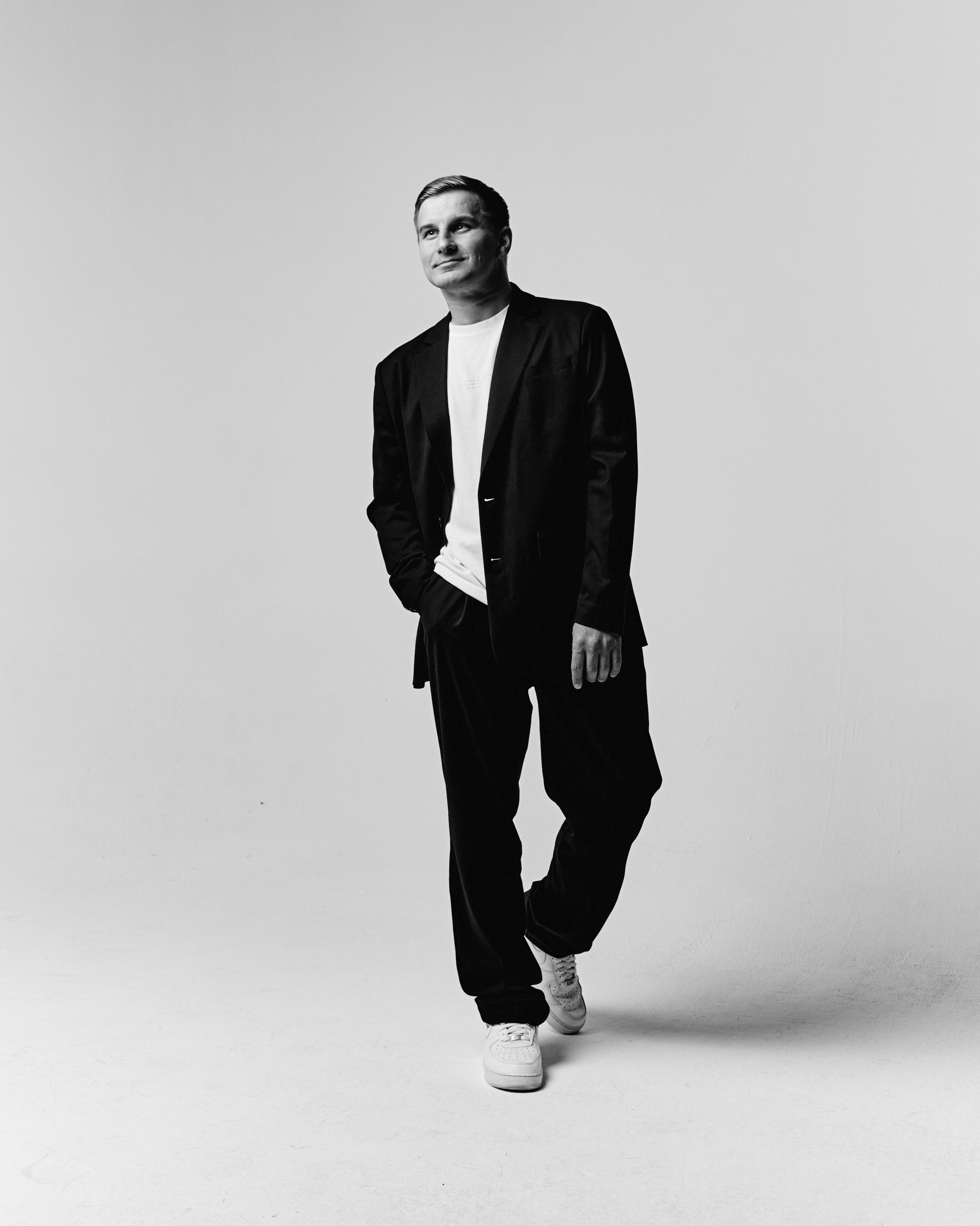 КОМАНДА. Школьный фотограф Москва и МО