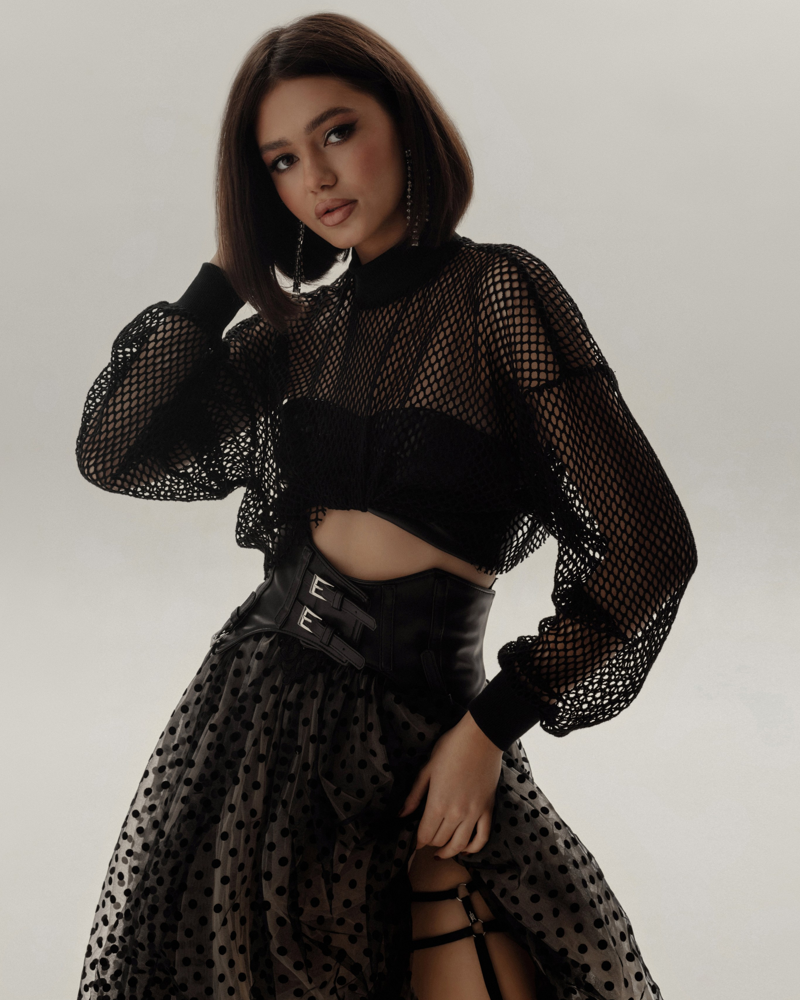 Прайс Москва. Фотограф Ростов-на-Дону Москва