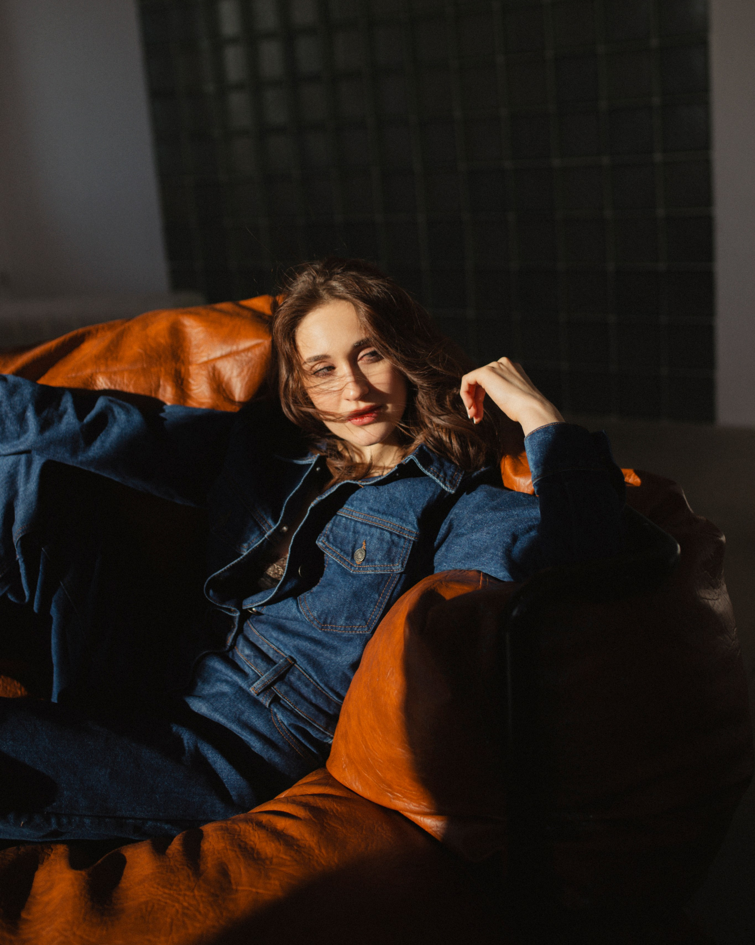 УСЛУГИ. Фотограф Анастасия Евсеева |Белгород