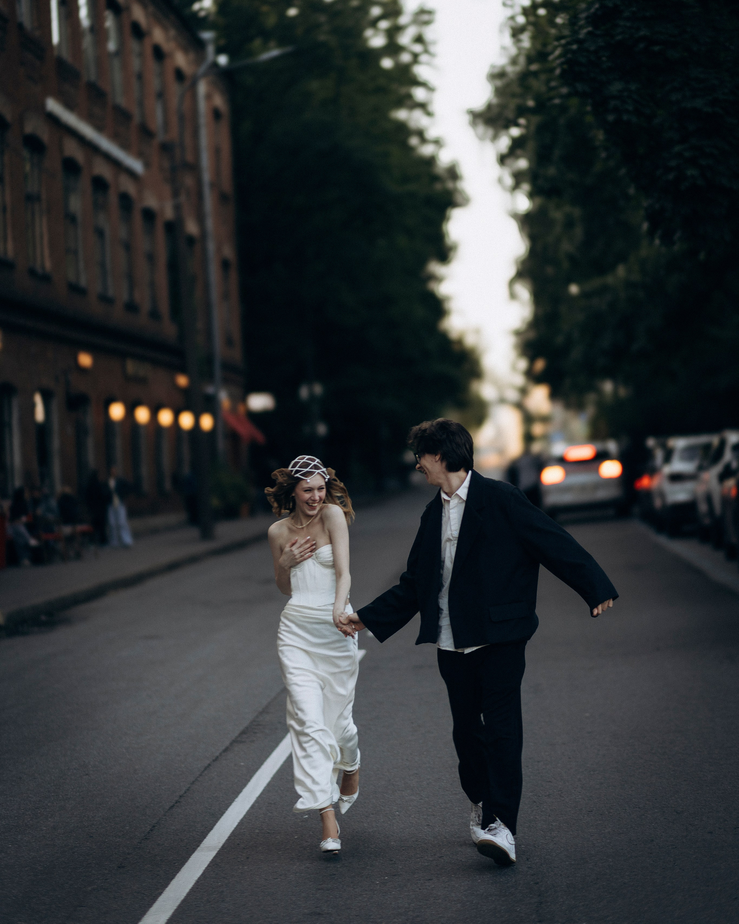 Стоимость. Катя, сделай! Фотограф Санкт-Петербург