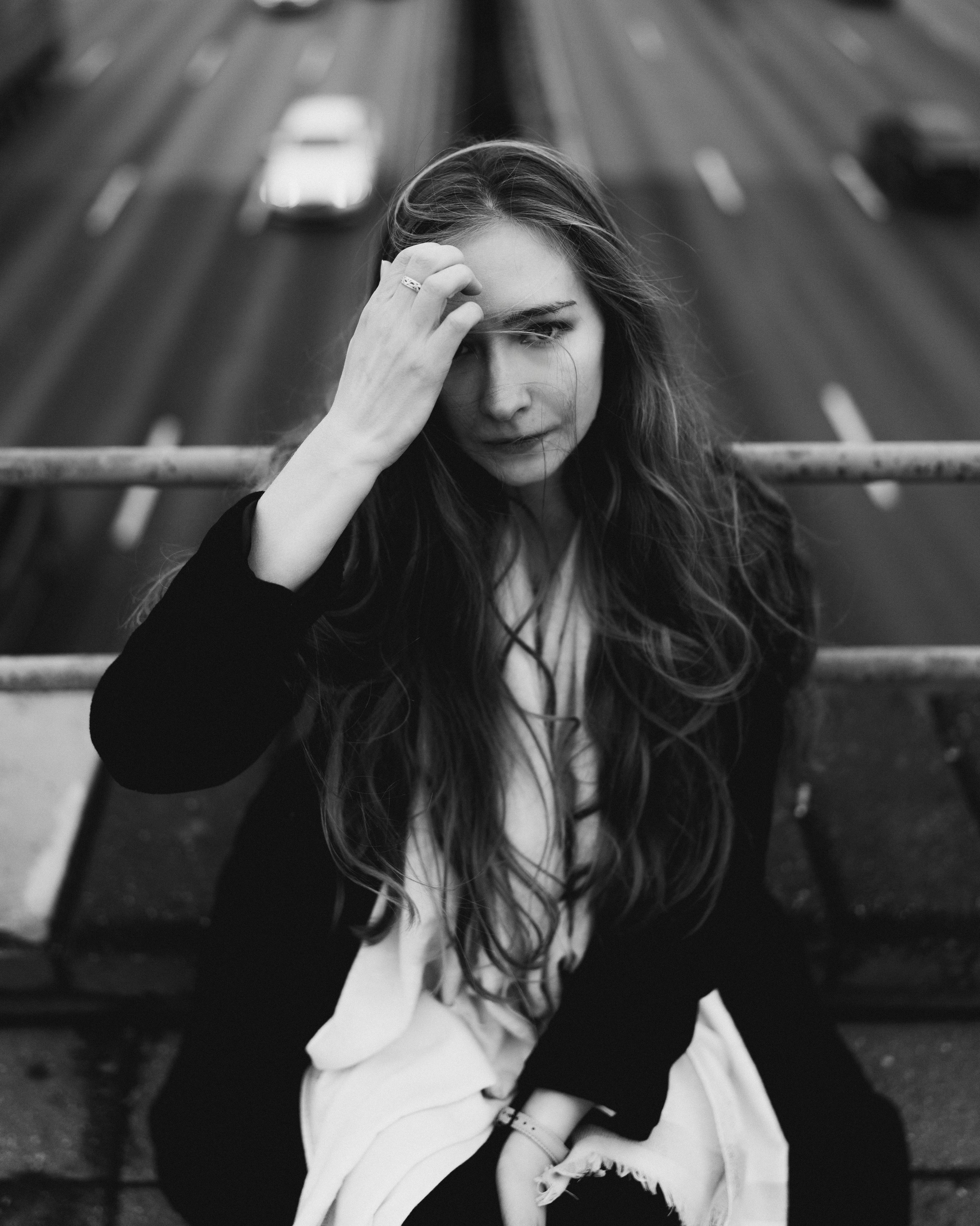 Обо мне. Анастасия Артёмова | Фотограф и учёный