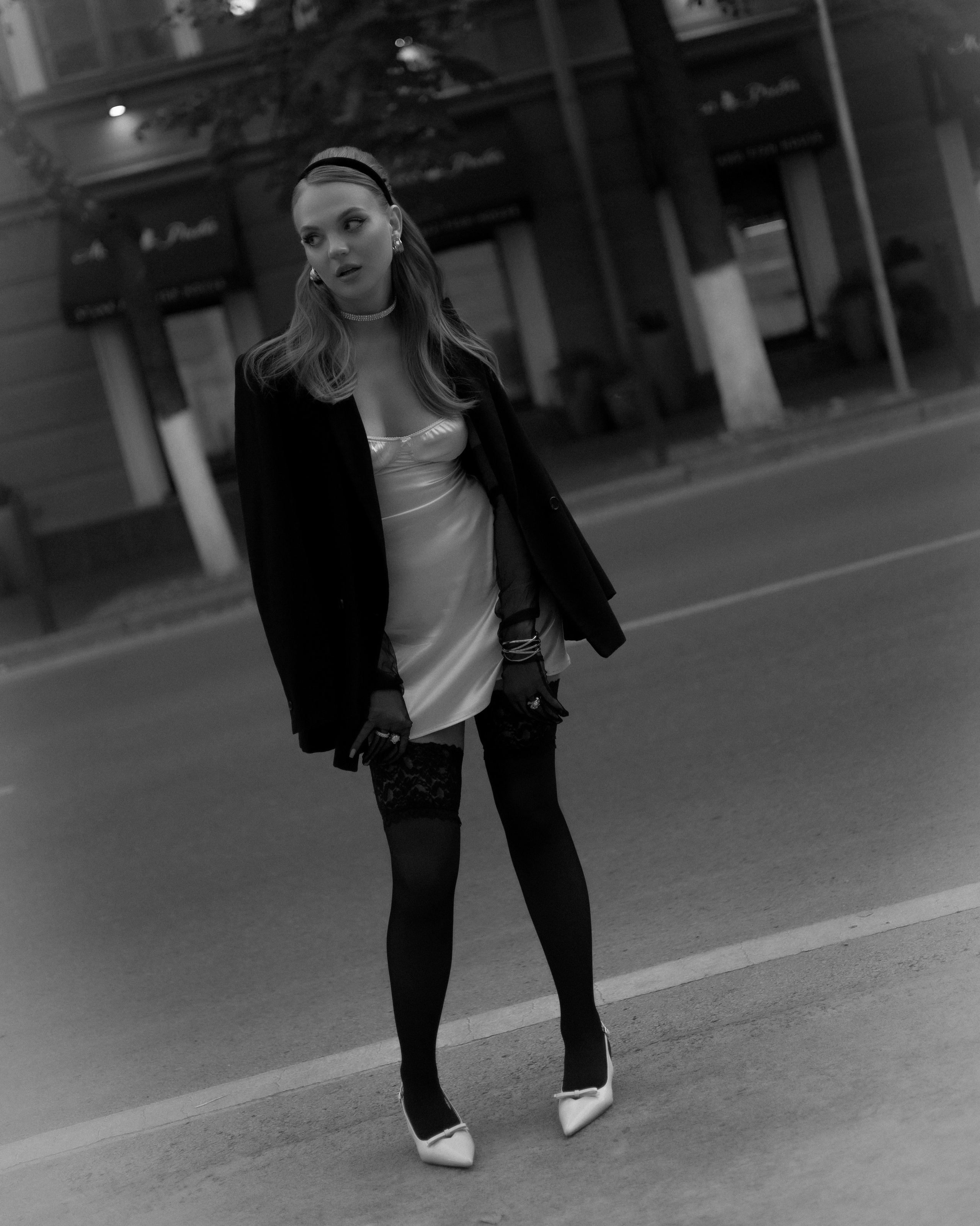 Индивидуальные / love story. Александра Акжигитова I Фотограф Волгоград