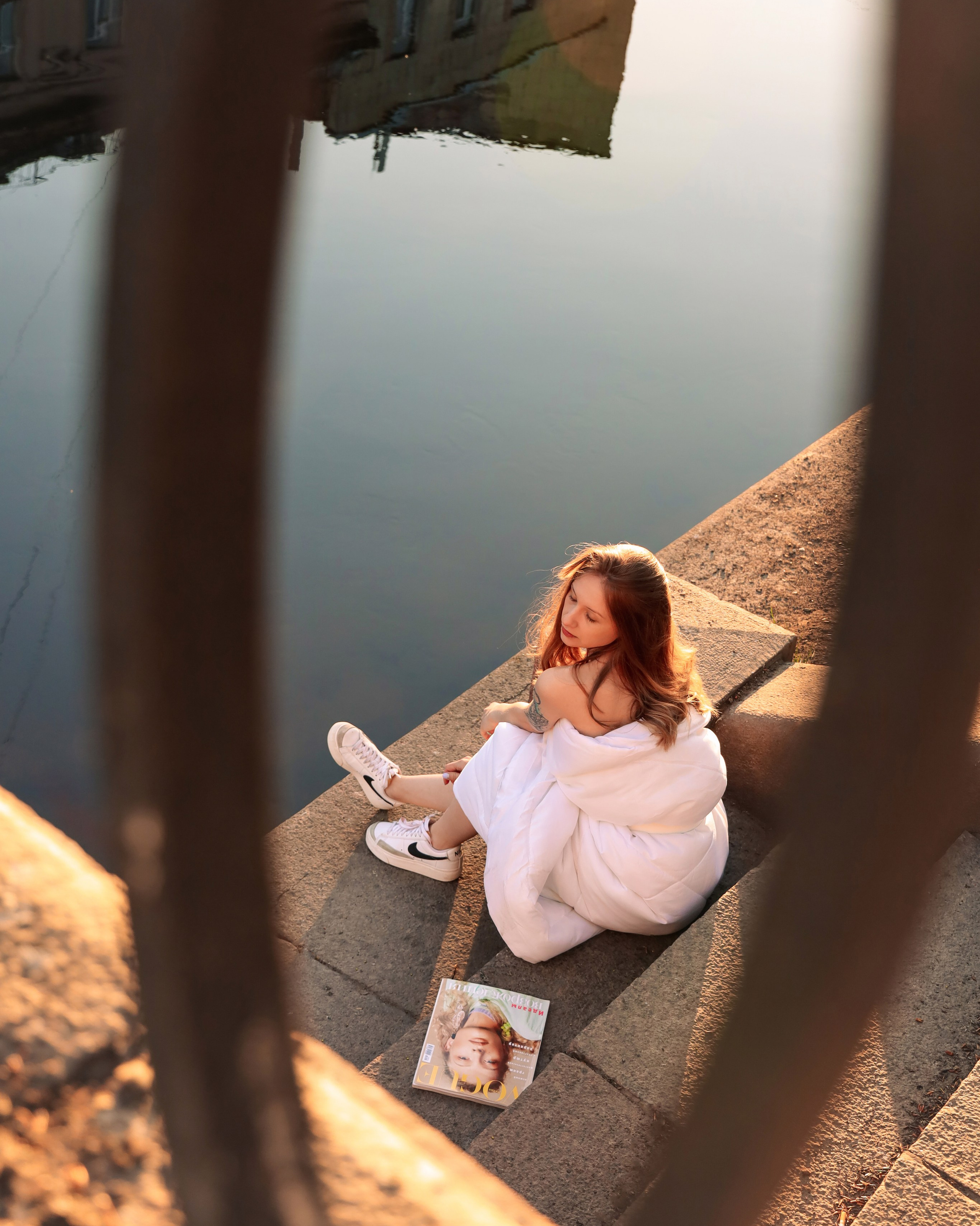 Услуги. Фотограф в Сочи и СПб | CreateMemories