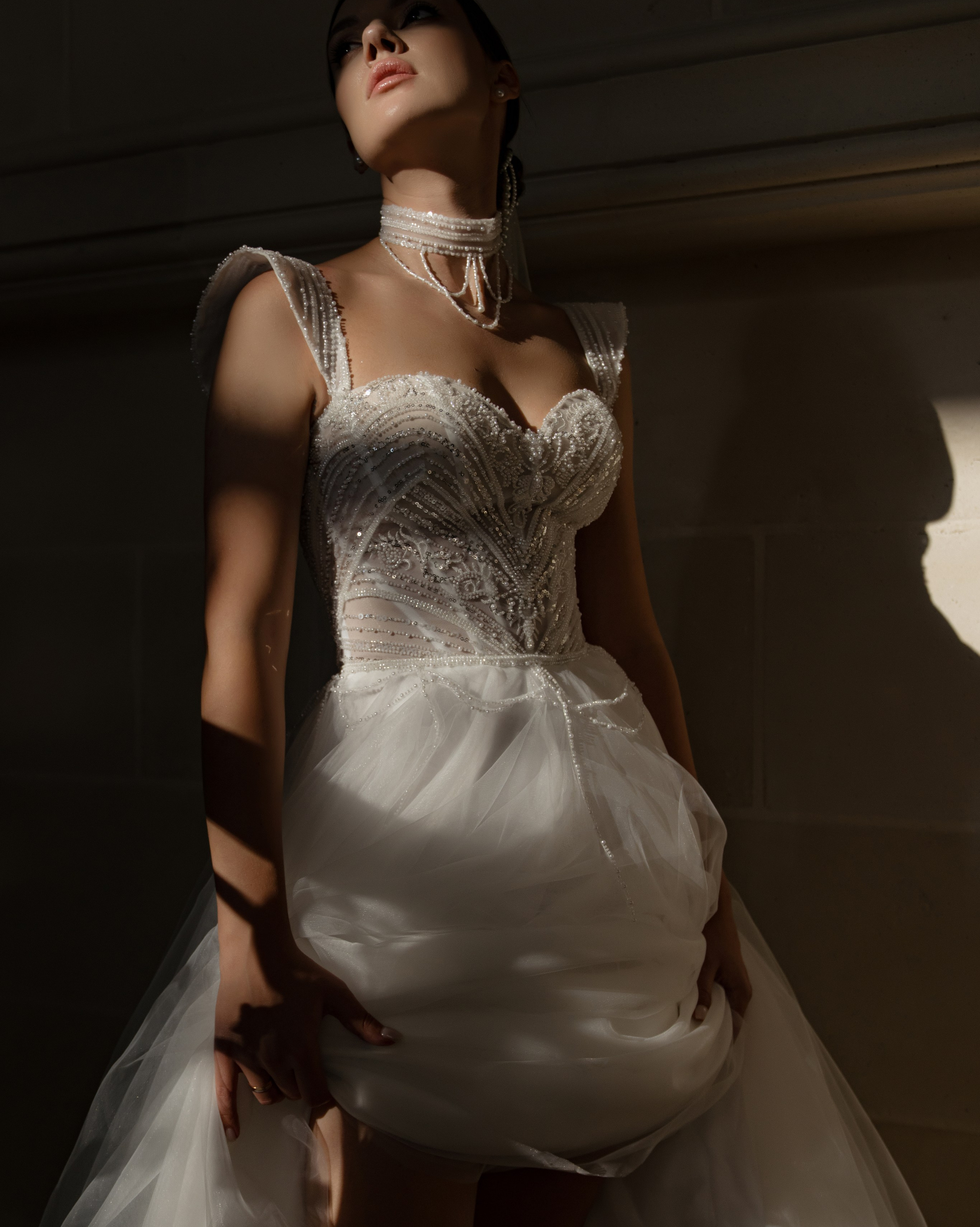 Прайс. Главная