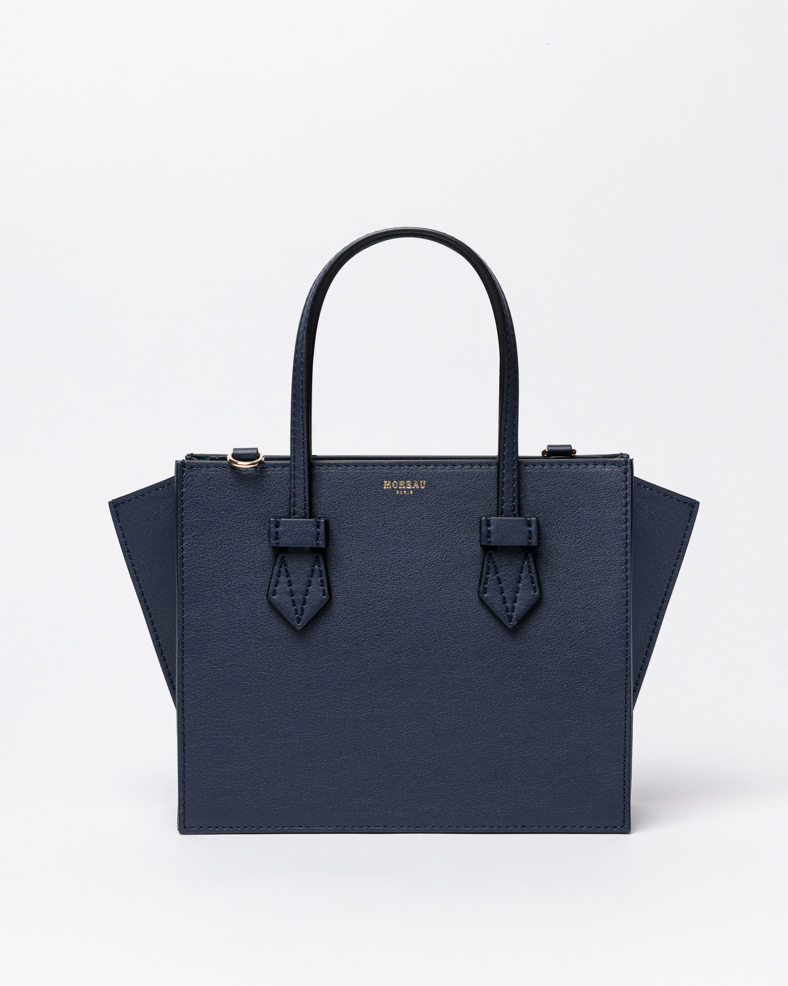 Фотограф для маркетплейсов