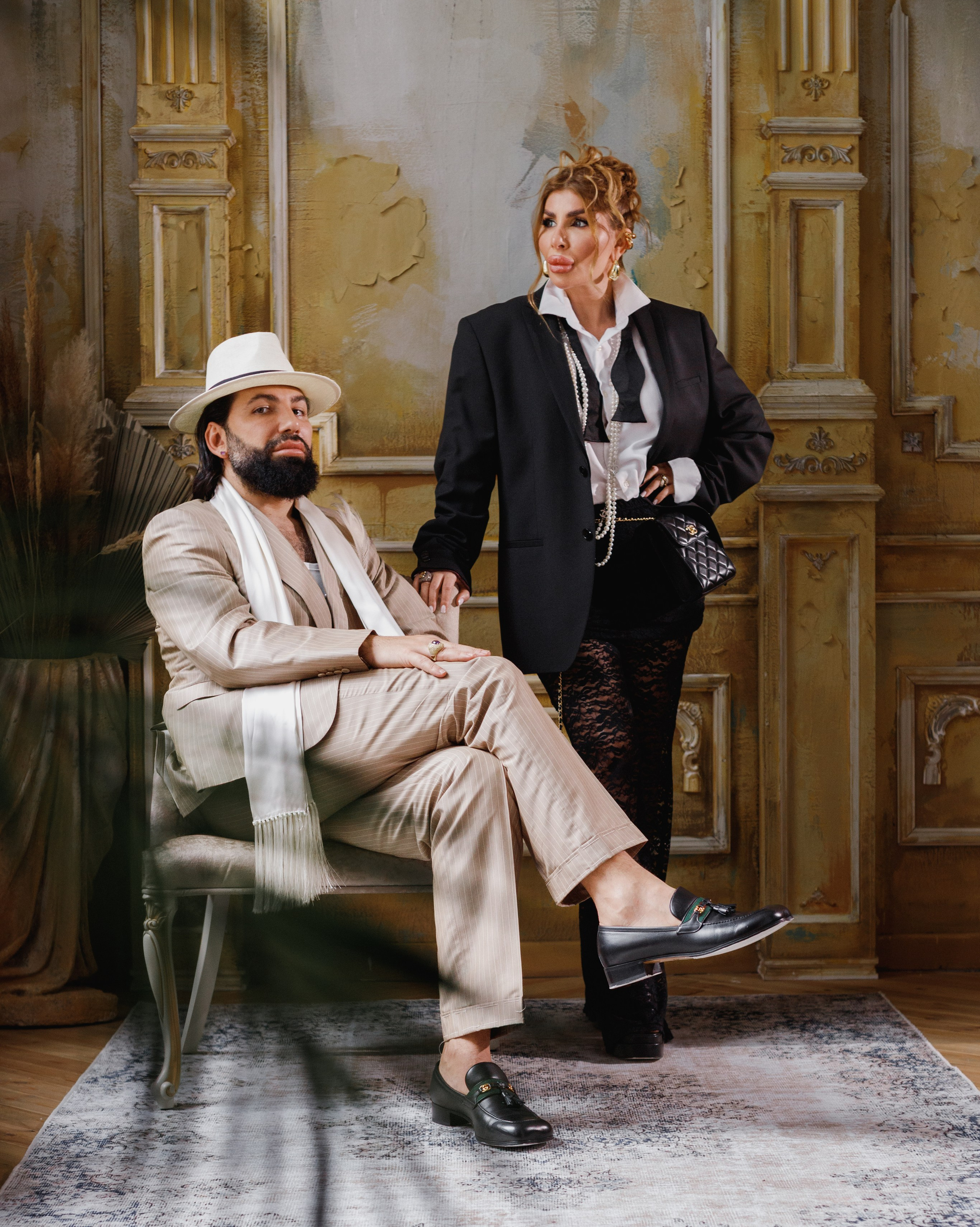 Фотограф Александр Закадычный | Таганрог