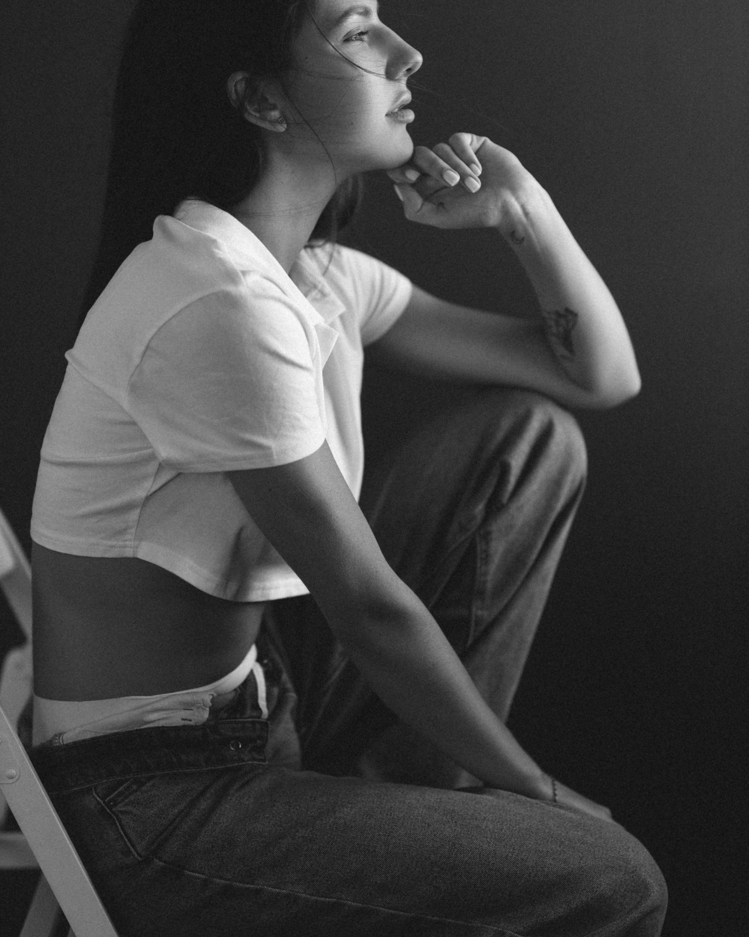 Контакты. Фотограф Донецк. Горловка. ДНР. Севастополь