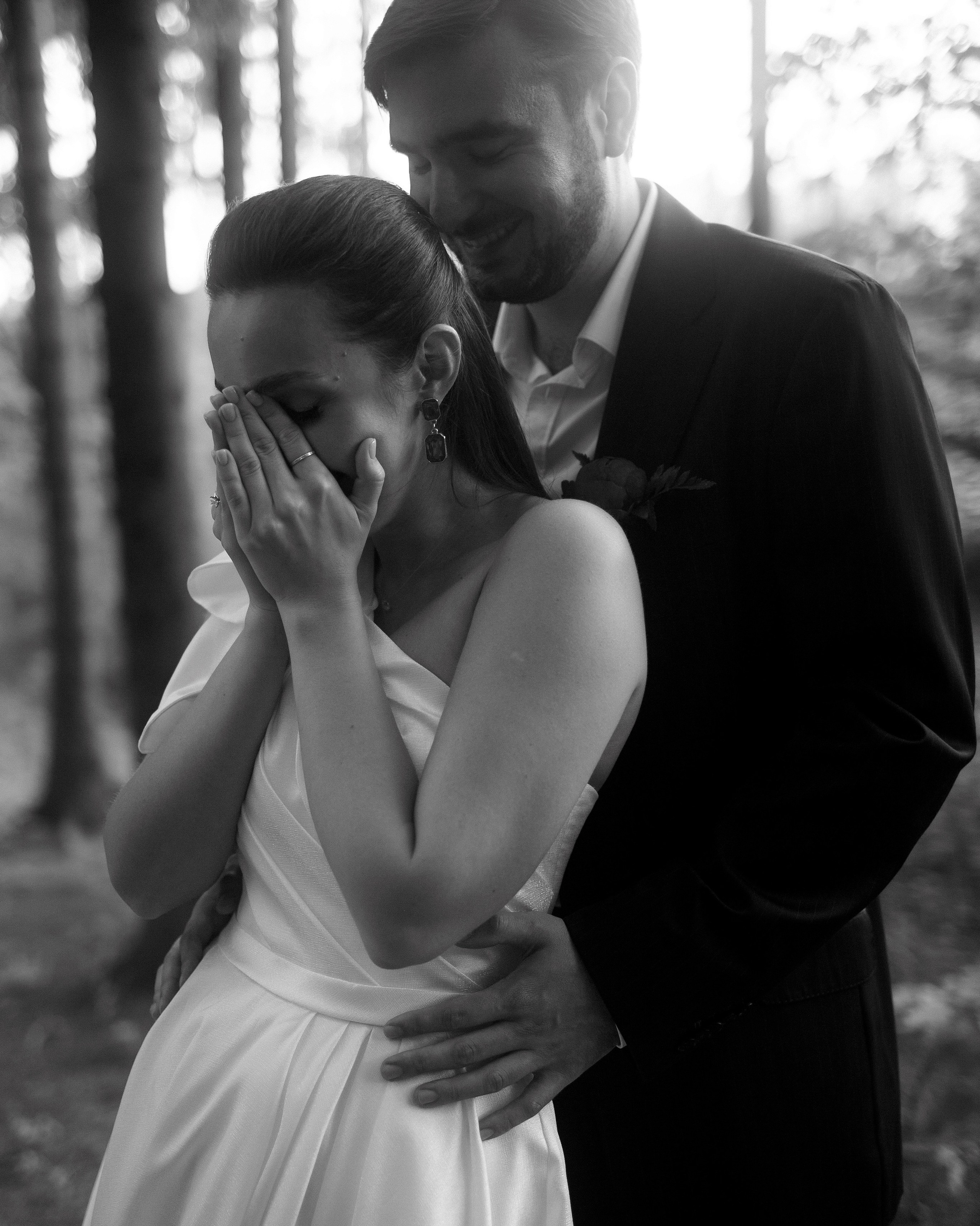 Услуги. Фотограф Москва, Чехов Цыкоза Алина