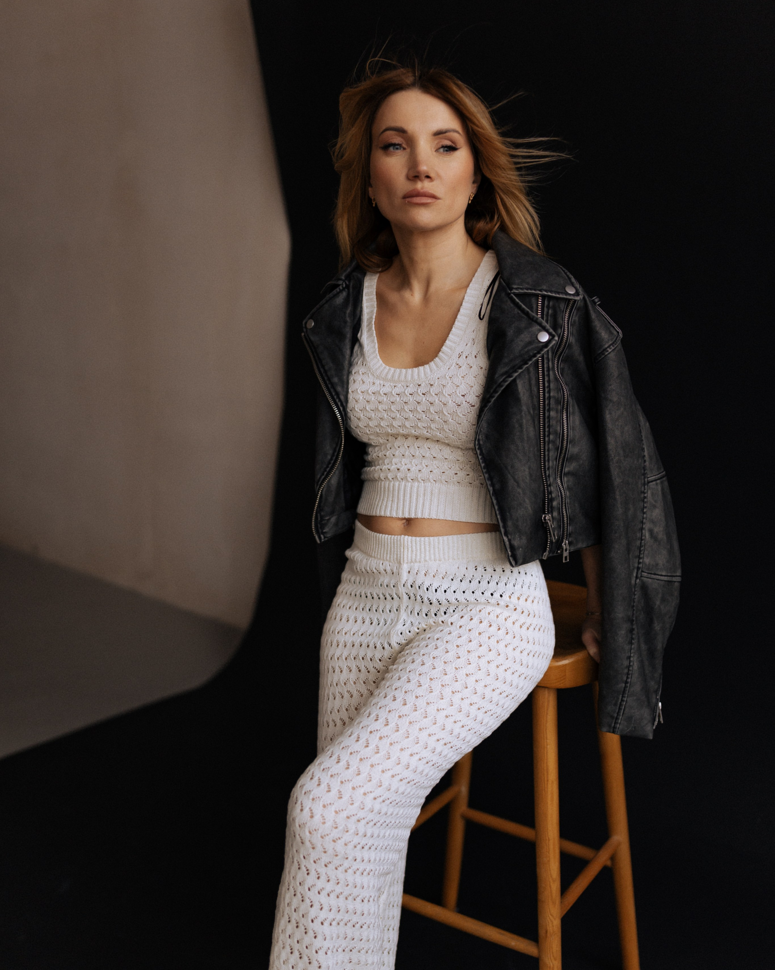 Услуги. Yana Karpenko Photographer