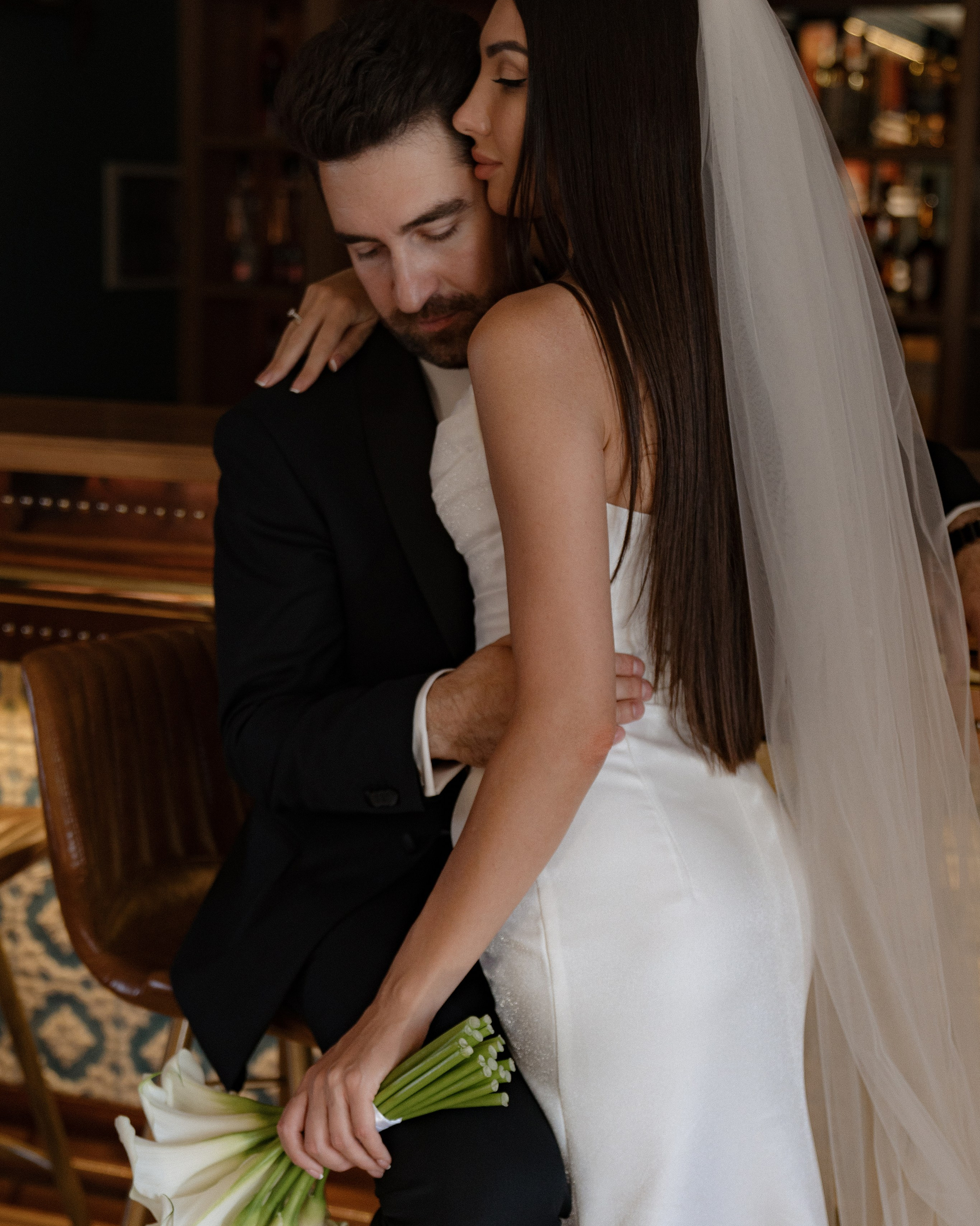 Прайс. Главная