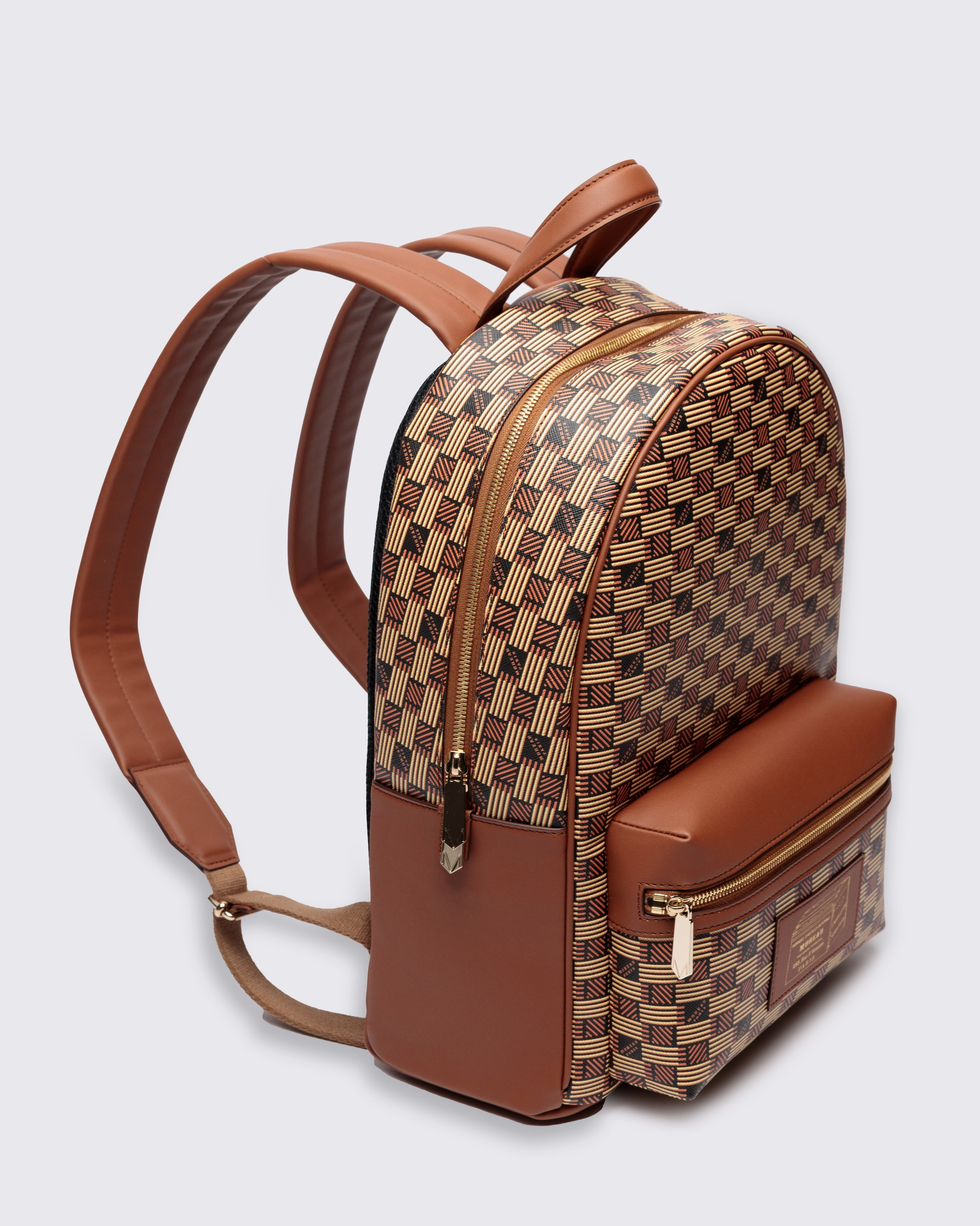 Фотограф для маркетплейсов