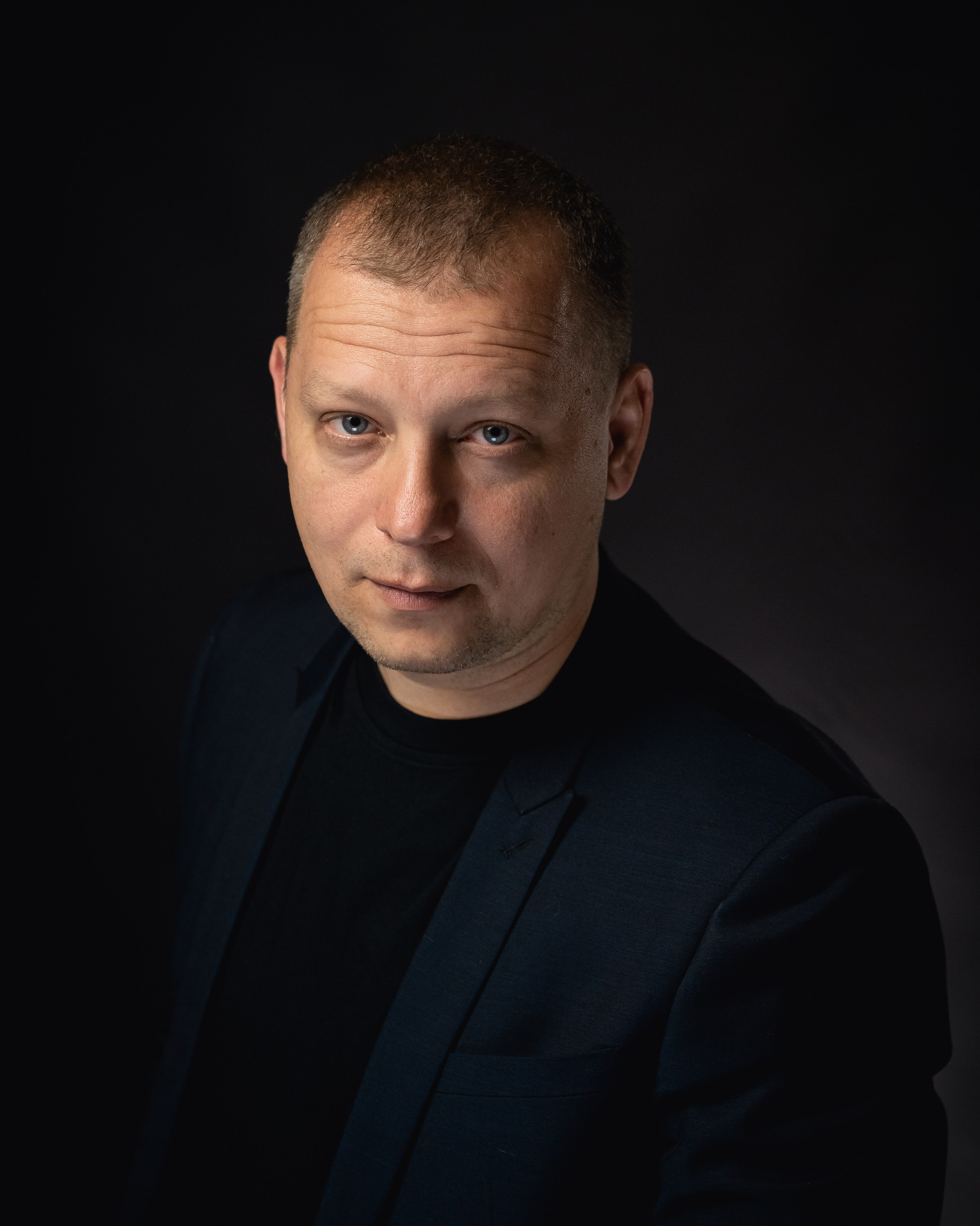 Обо мне. Предметная съёмка Воронеж Дмитрий Игнатов