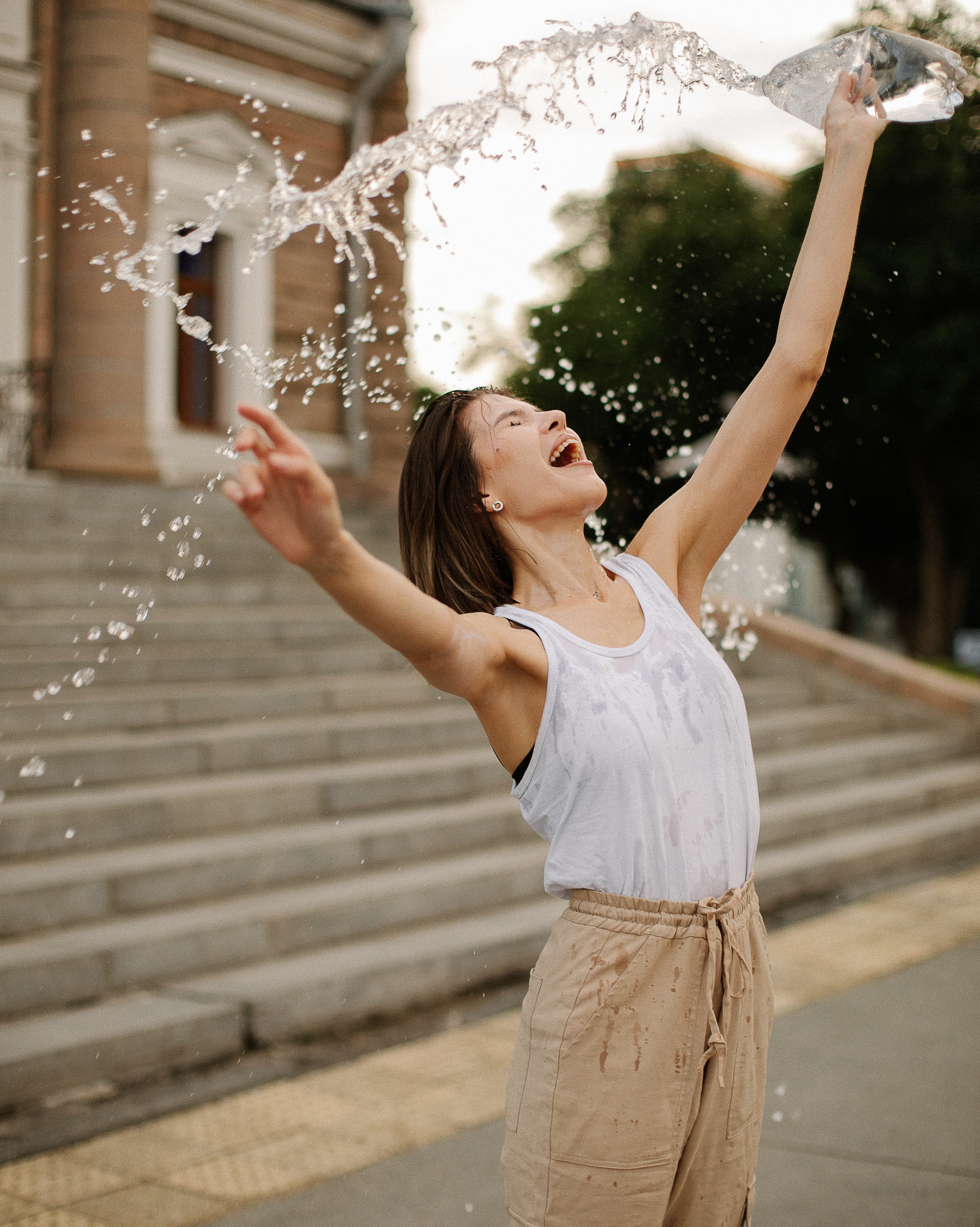Душевный фотограф Ксюша Мишина, Москва|Челябинск