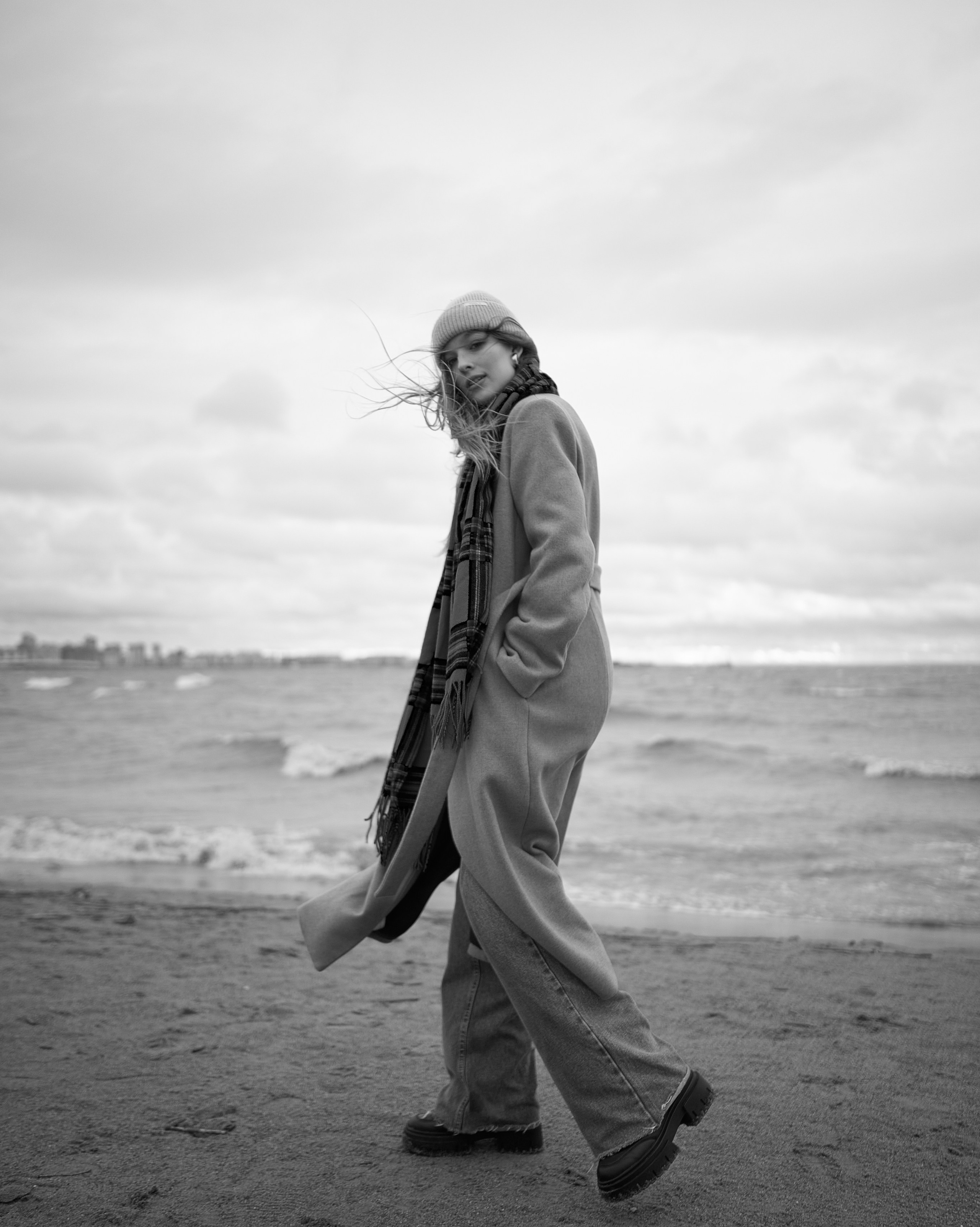 Услуги. Контент фотограф в Санкт-Петербурге Виктория Усова