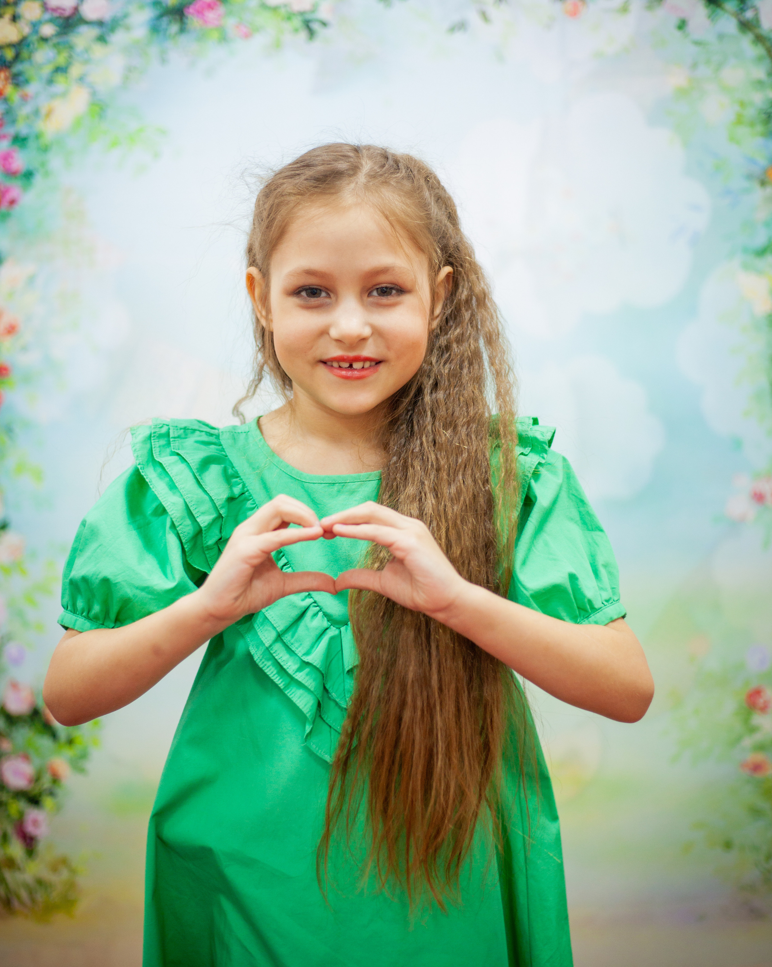 Фотограф Бурятия. Печать фотокниг