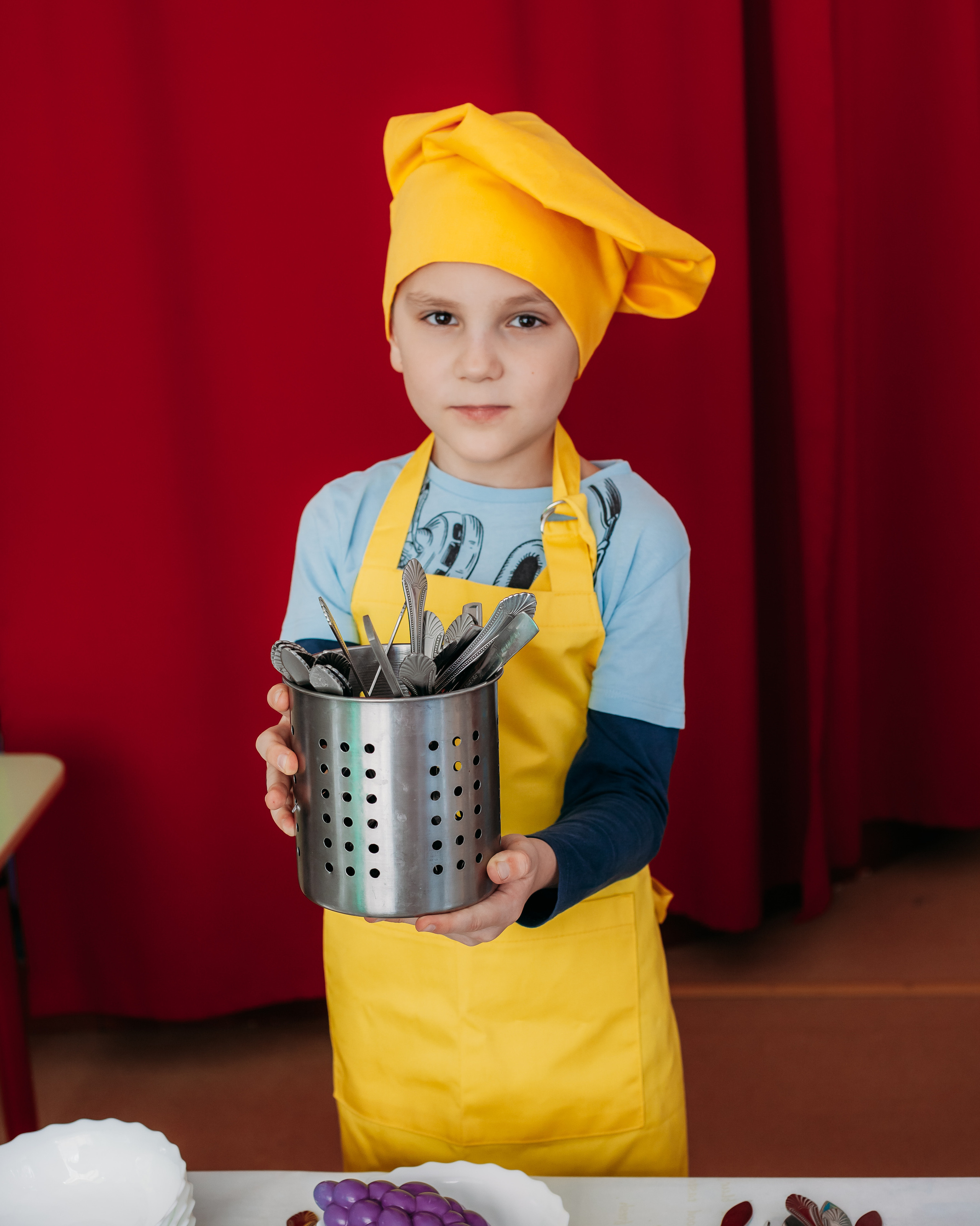 Фотограф Бурятия. Печать фотокниг