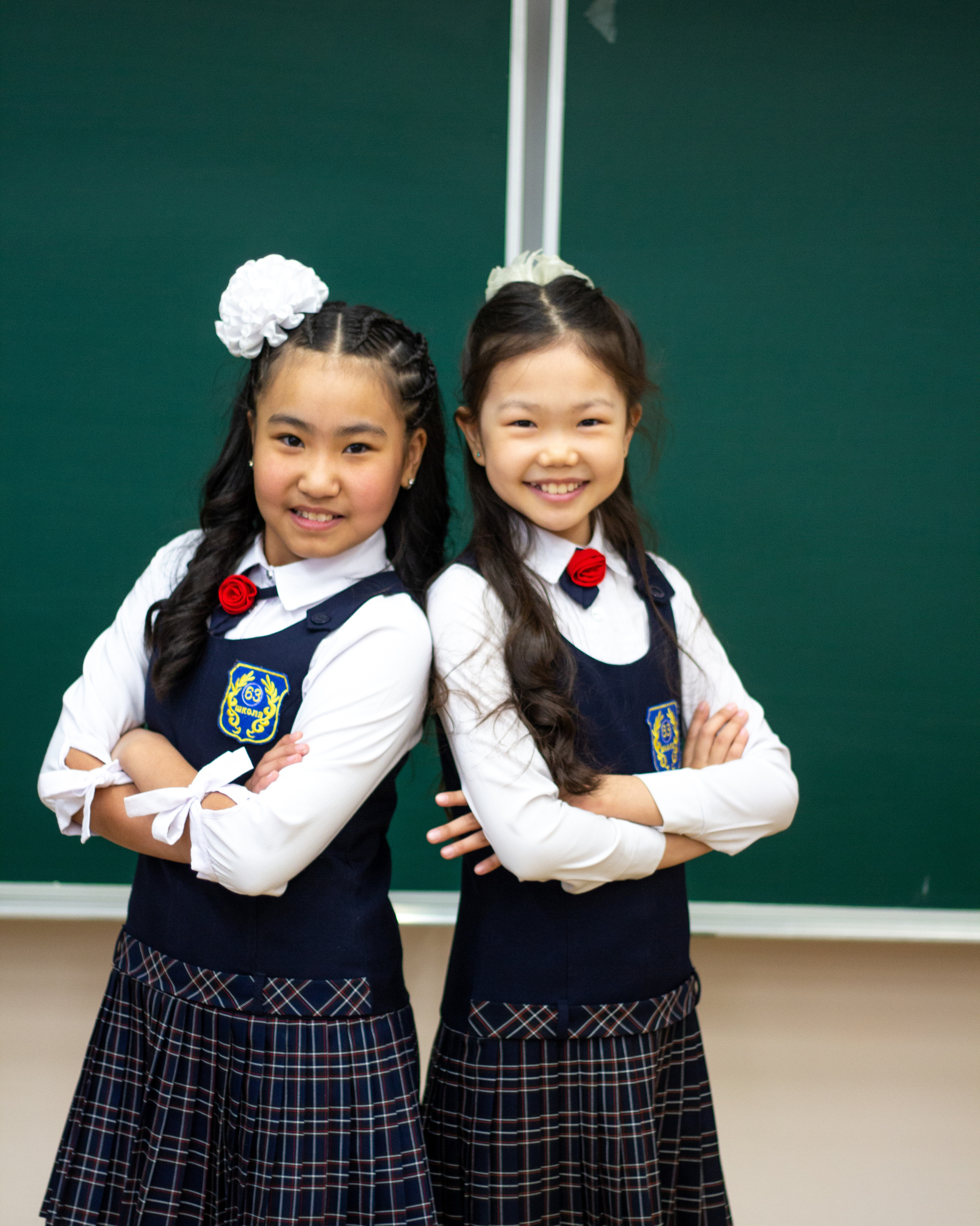 Фотограф Бурятия. Печать фотокниг