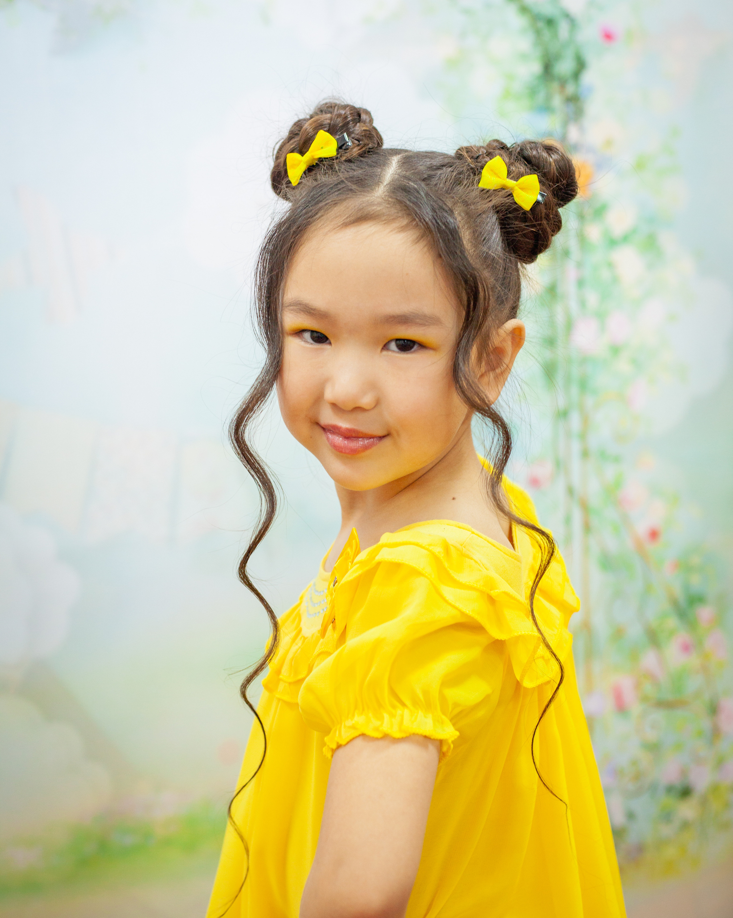 Фотограф Бурятия. Печать фотокниг