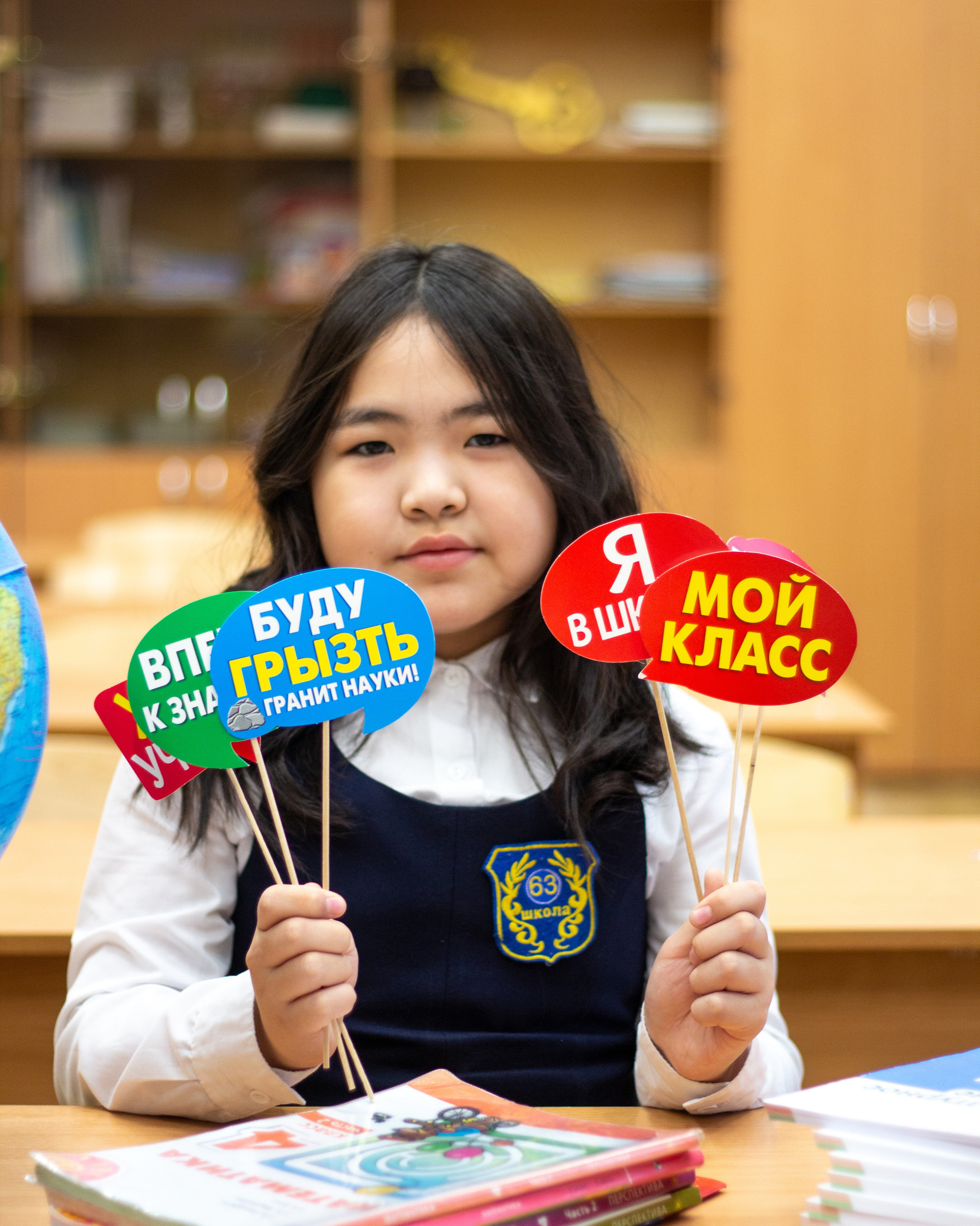 Фотограф Бурятия. Печать фотокниг