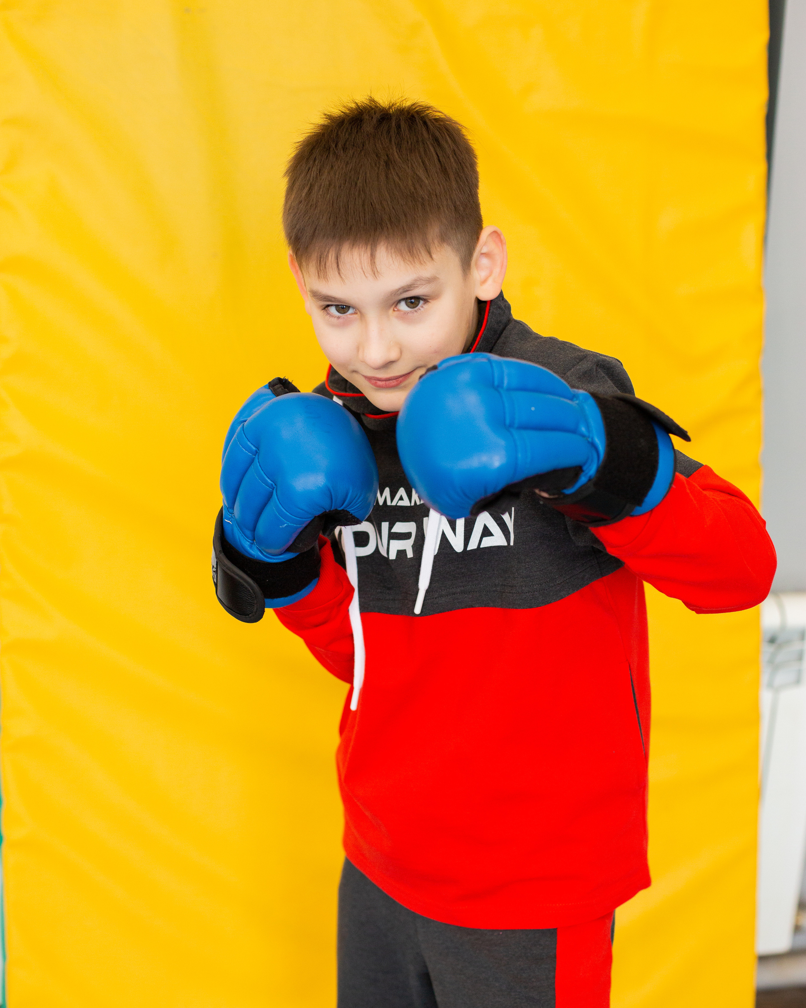 Фотограф Бурятия. Печать фотокниг