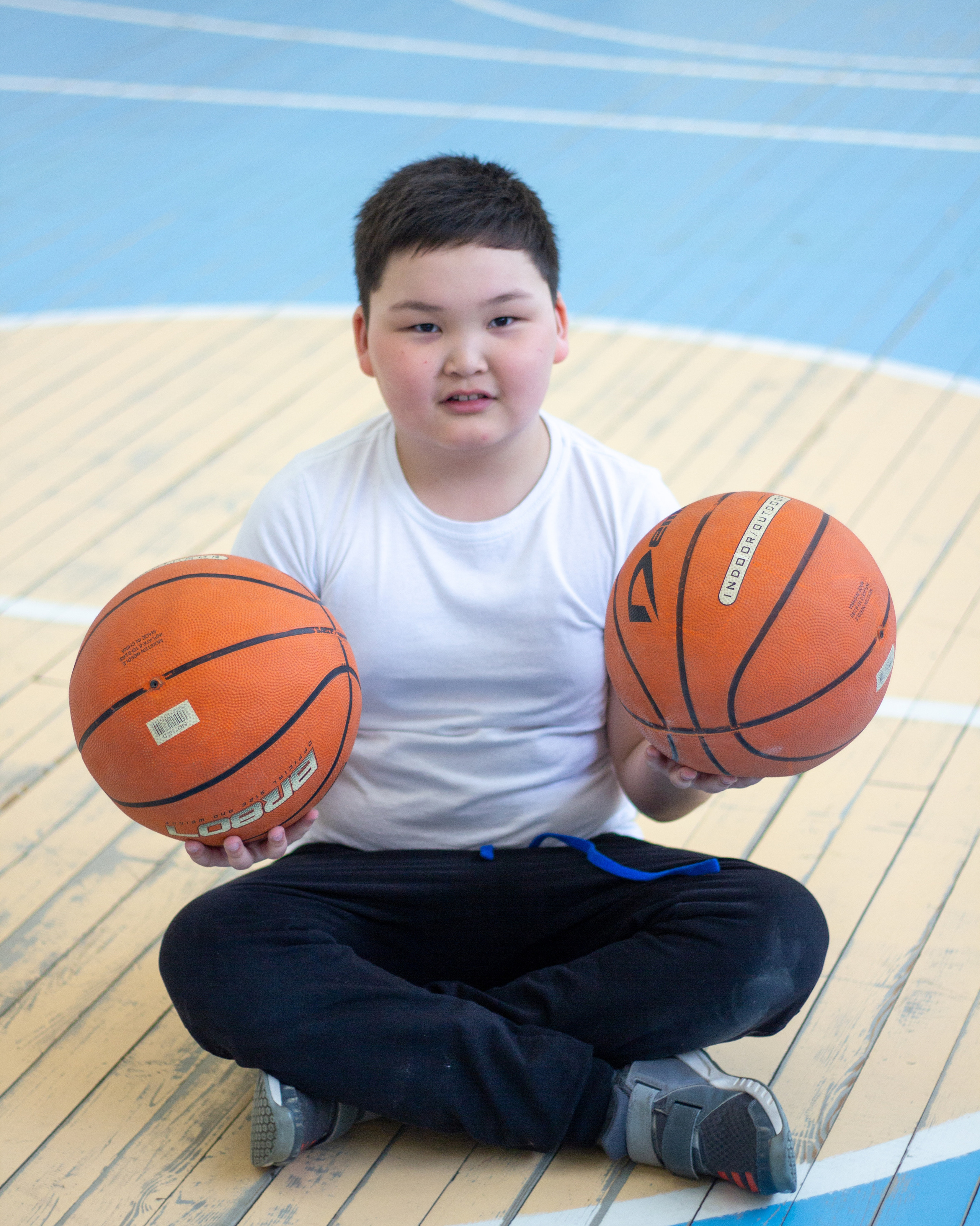 Фотограф Бурятия. Печать фотокниг