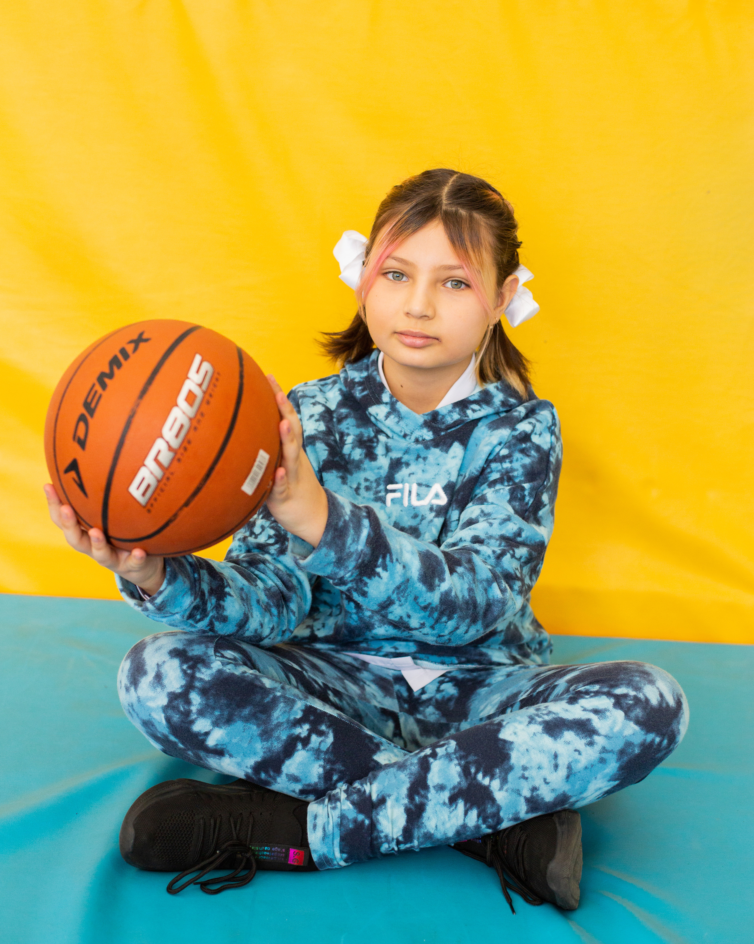 Фотограф Бурятия. Печать фотокниг