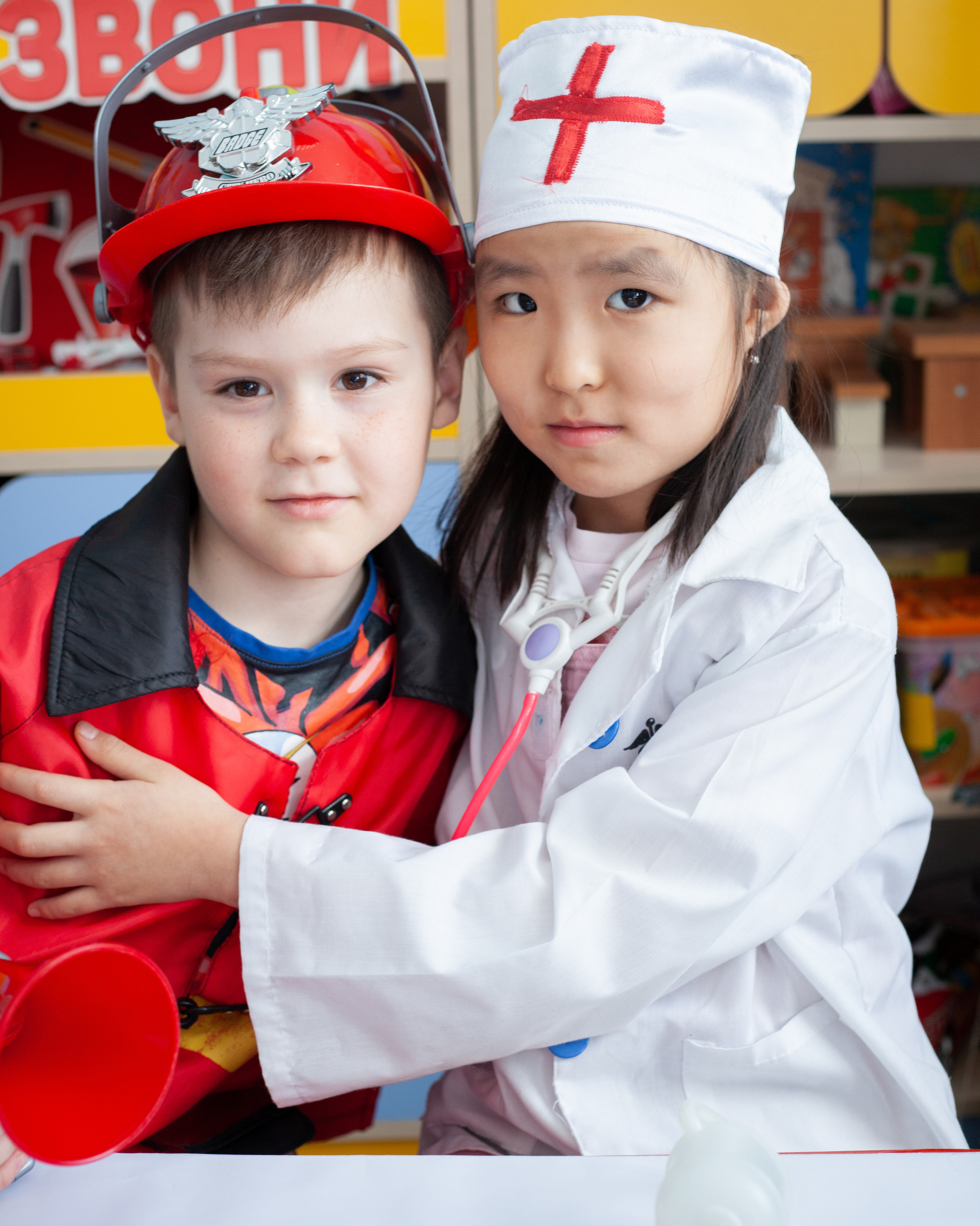 Фотограф Бурятия. Печать фотокниг