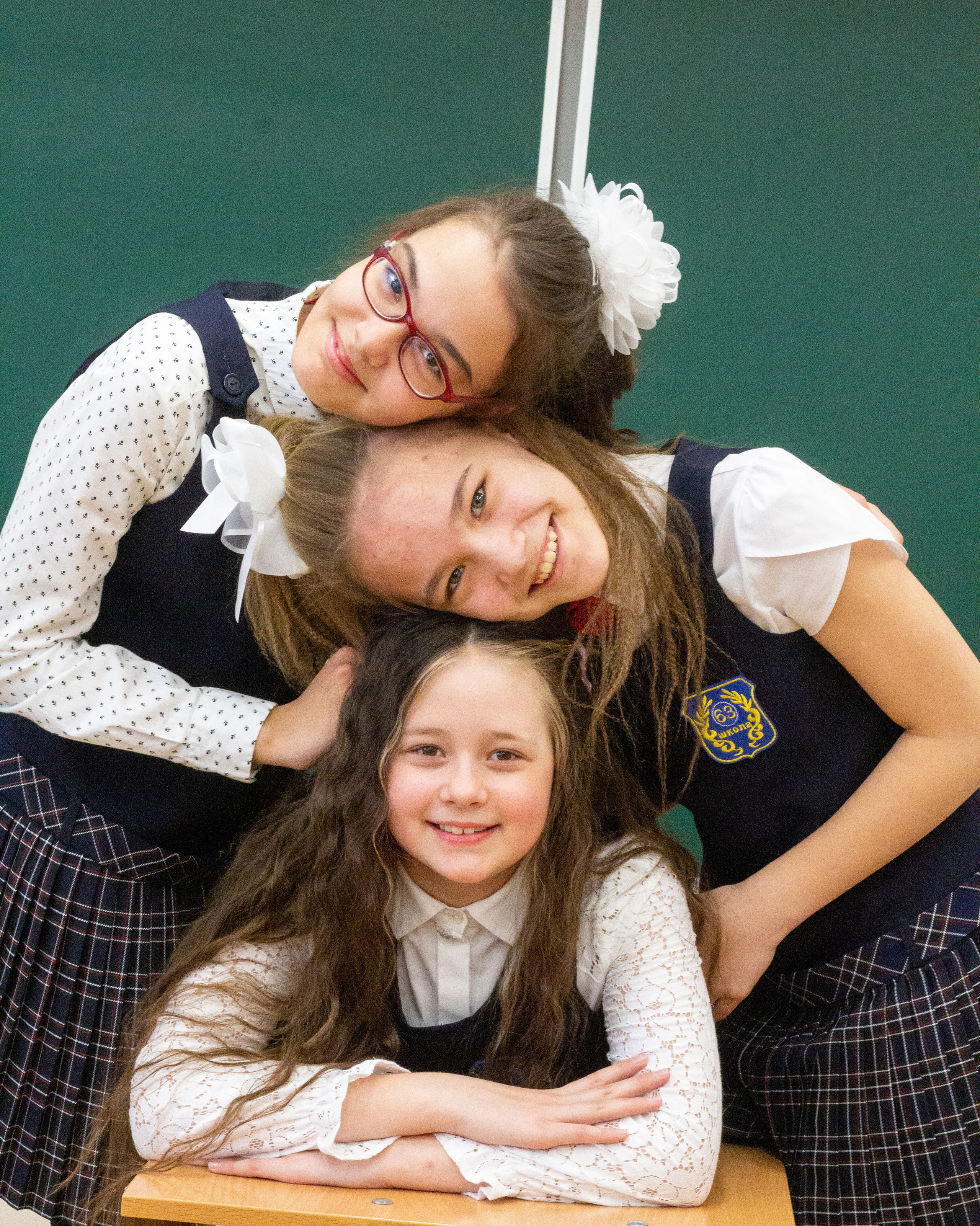 Фотограф Бурятия. Печать фотокниг