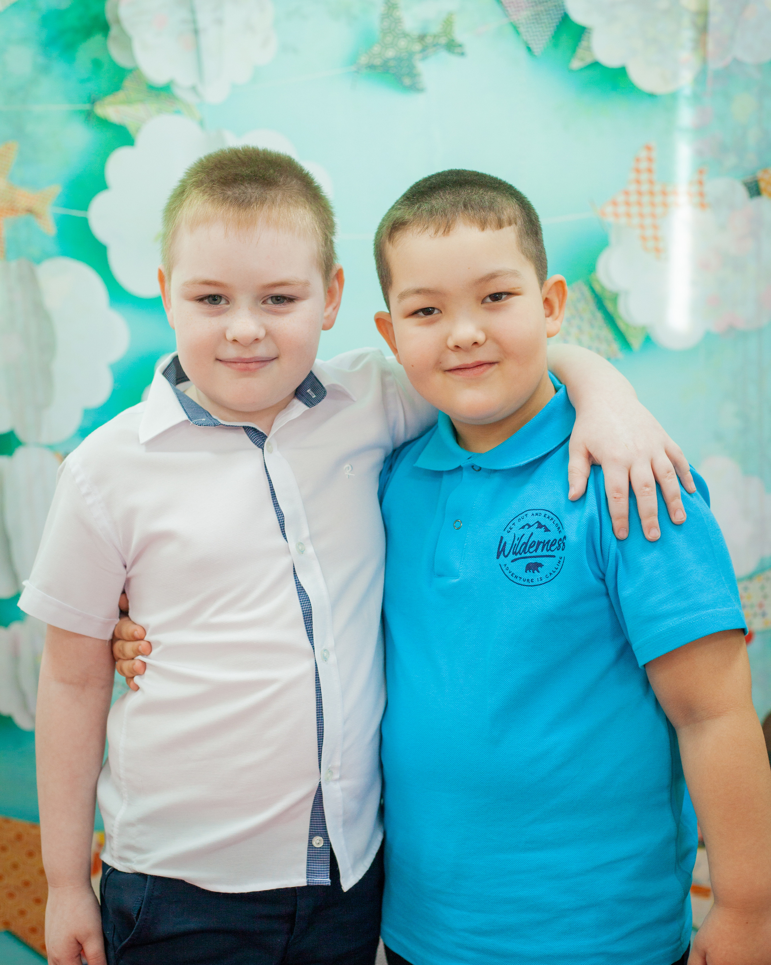 Фотограф Бурятия. Печать фотокниг