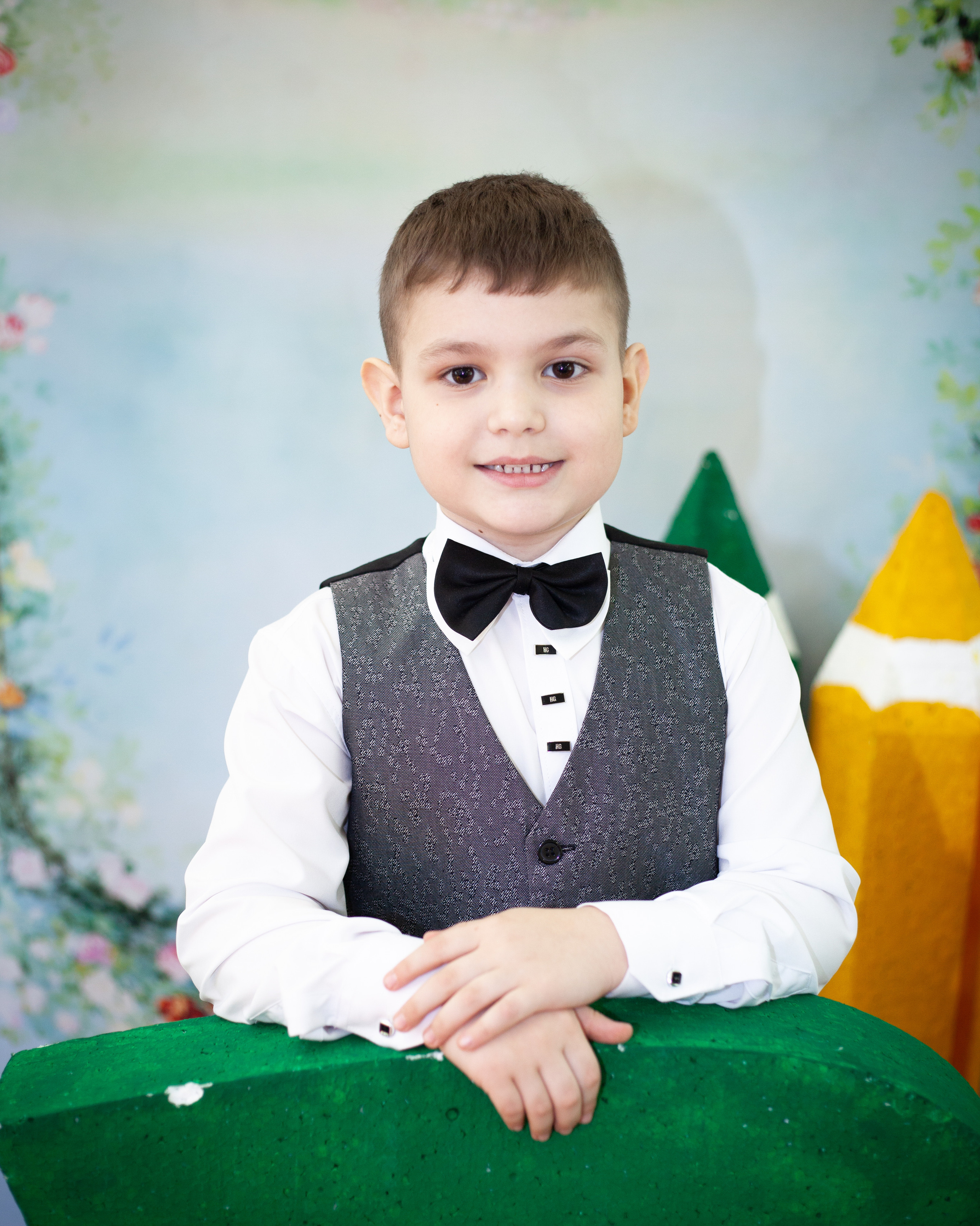 Фотограф Бурятия. Печать фотокниг