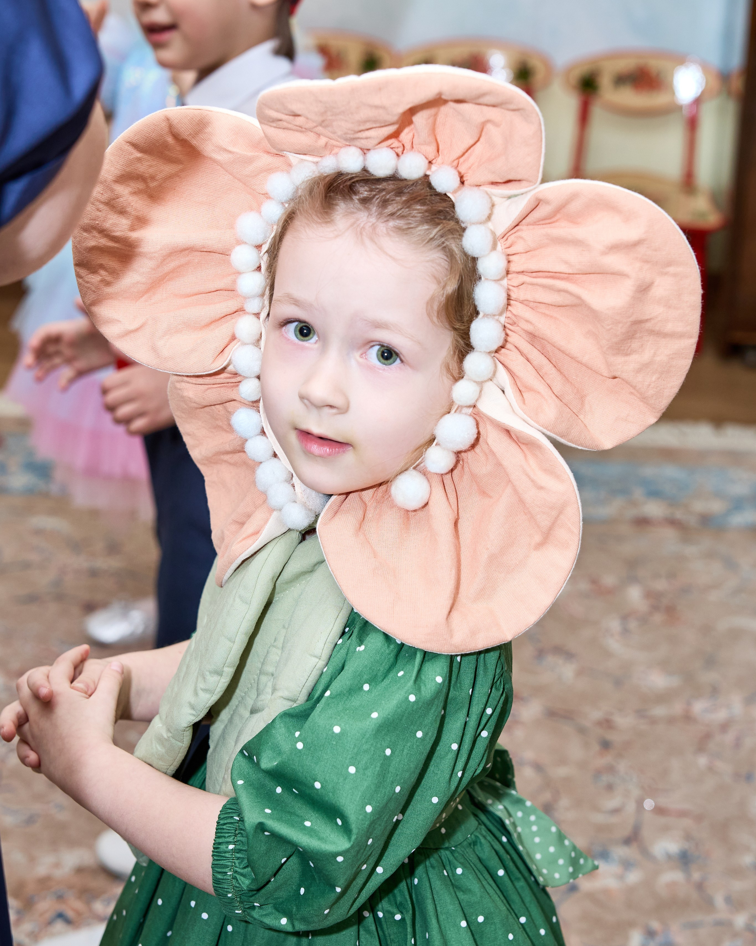 Фотограф в Новосибирске Алена Скокова