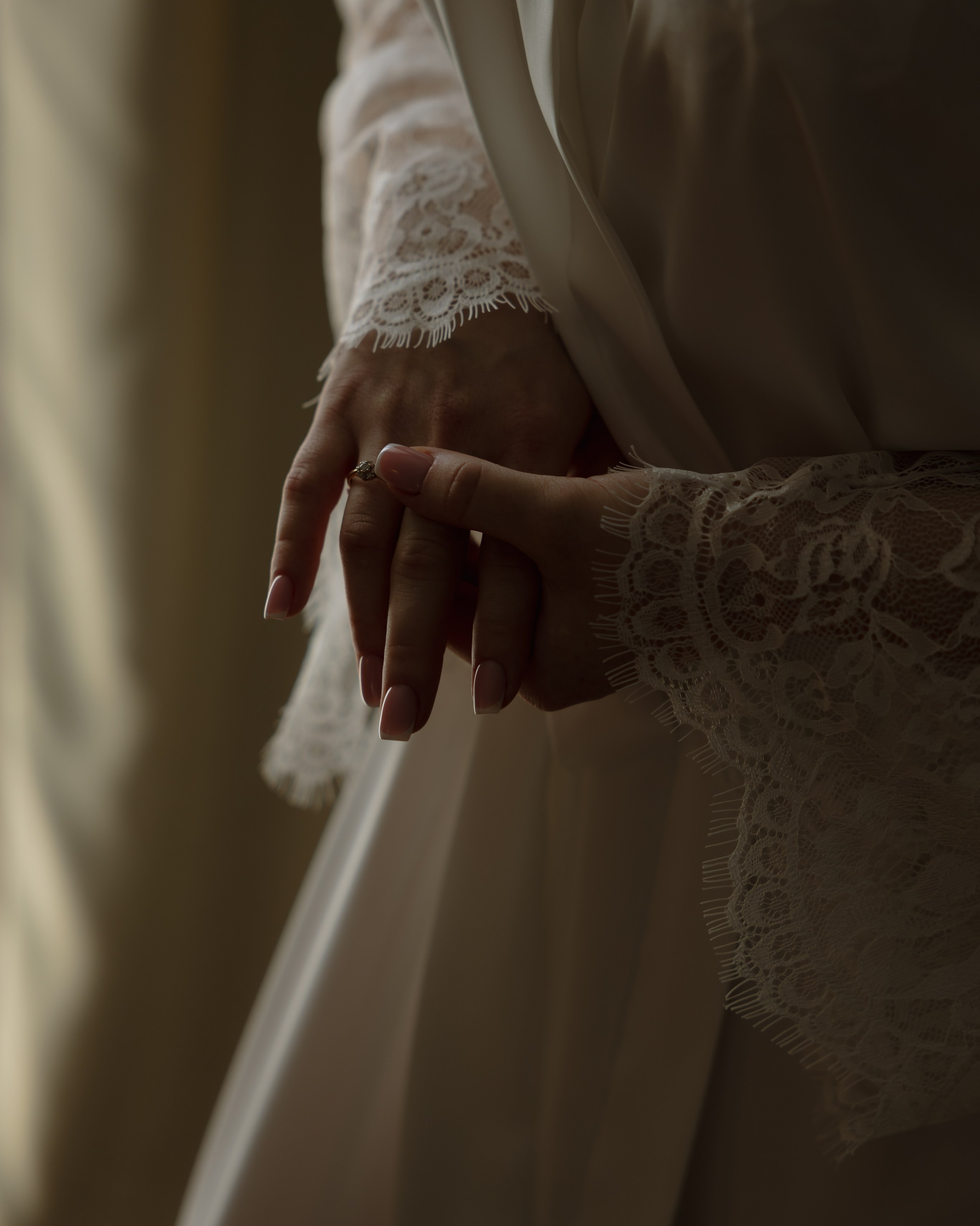 Свадьбы прайс. Дубинкина Екатерина Фотограф Рязань, Москва