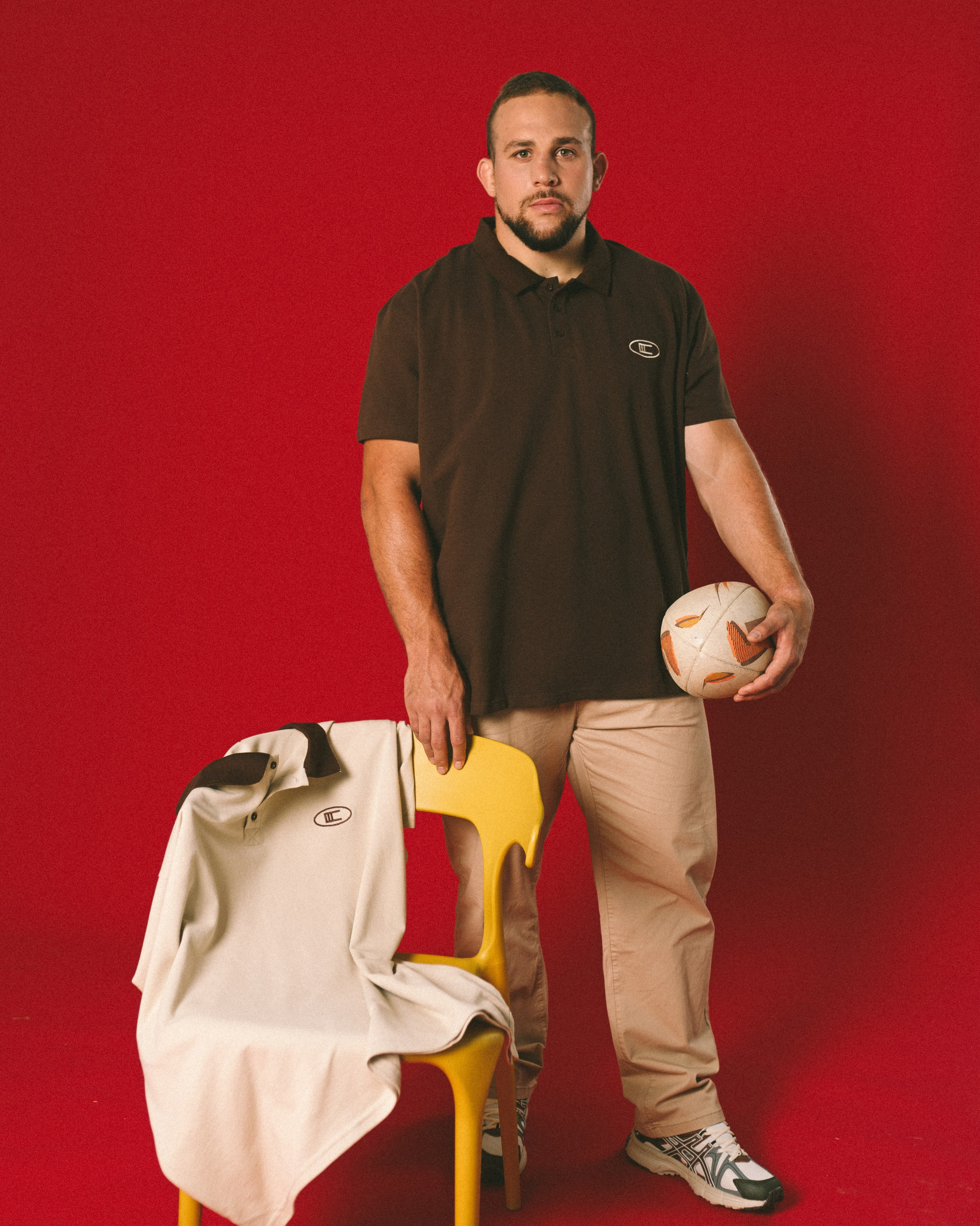 Фото и видео съемка Москва-Санкт-Петербург