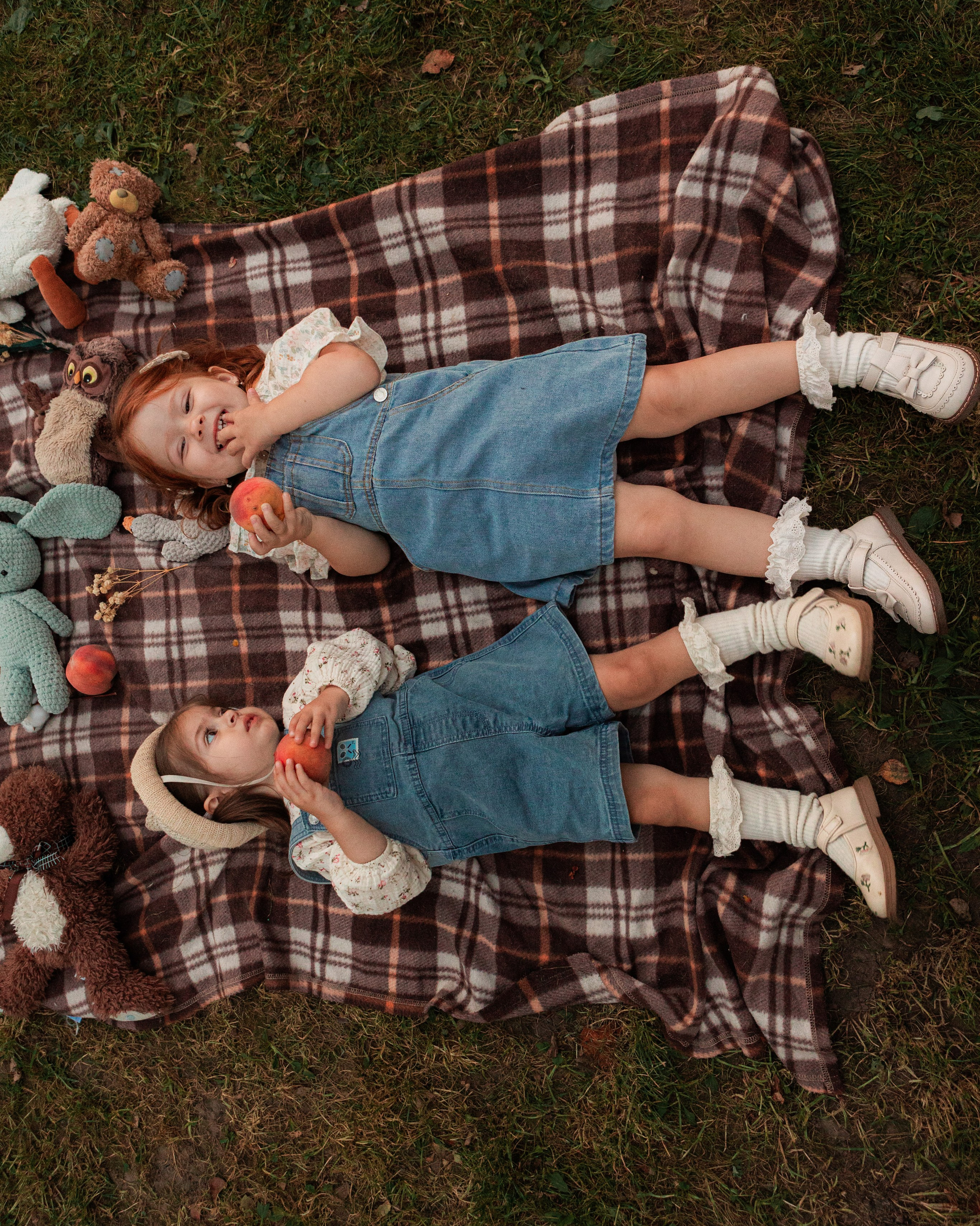 Услуги. Фотограф беременности и семейных историй в Москве Юлия Варт