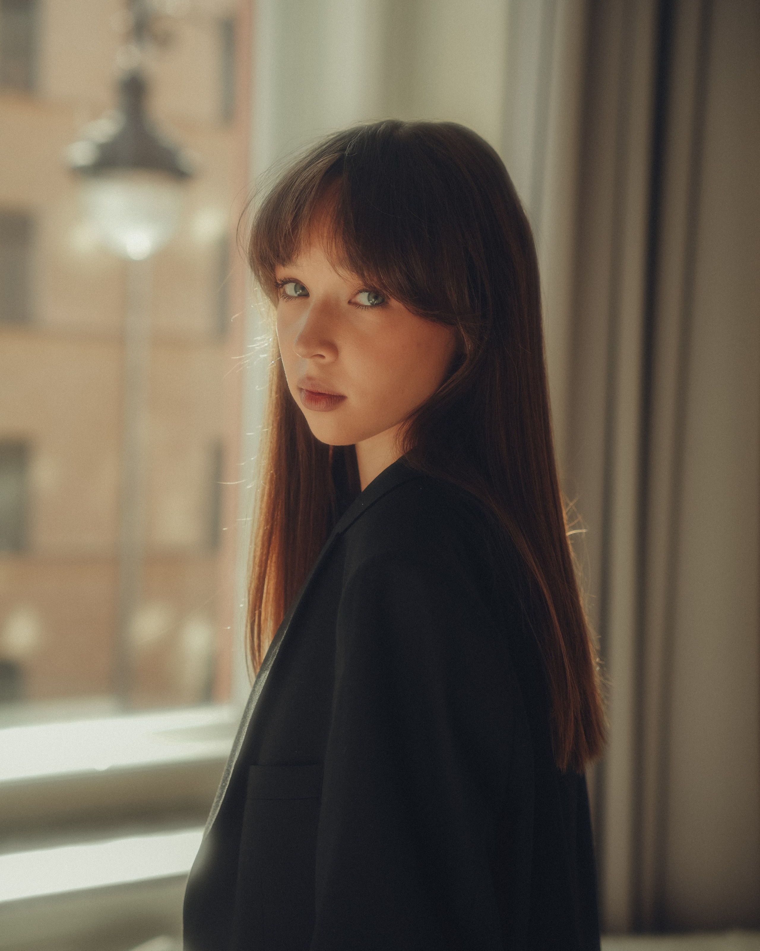 Контакты. Портретный и репортажный фотограф в Санкт-Петербурге