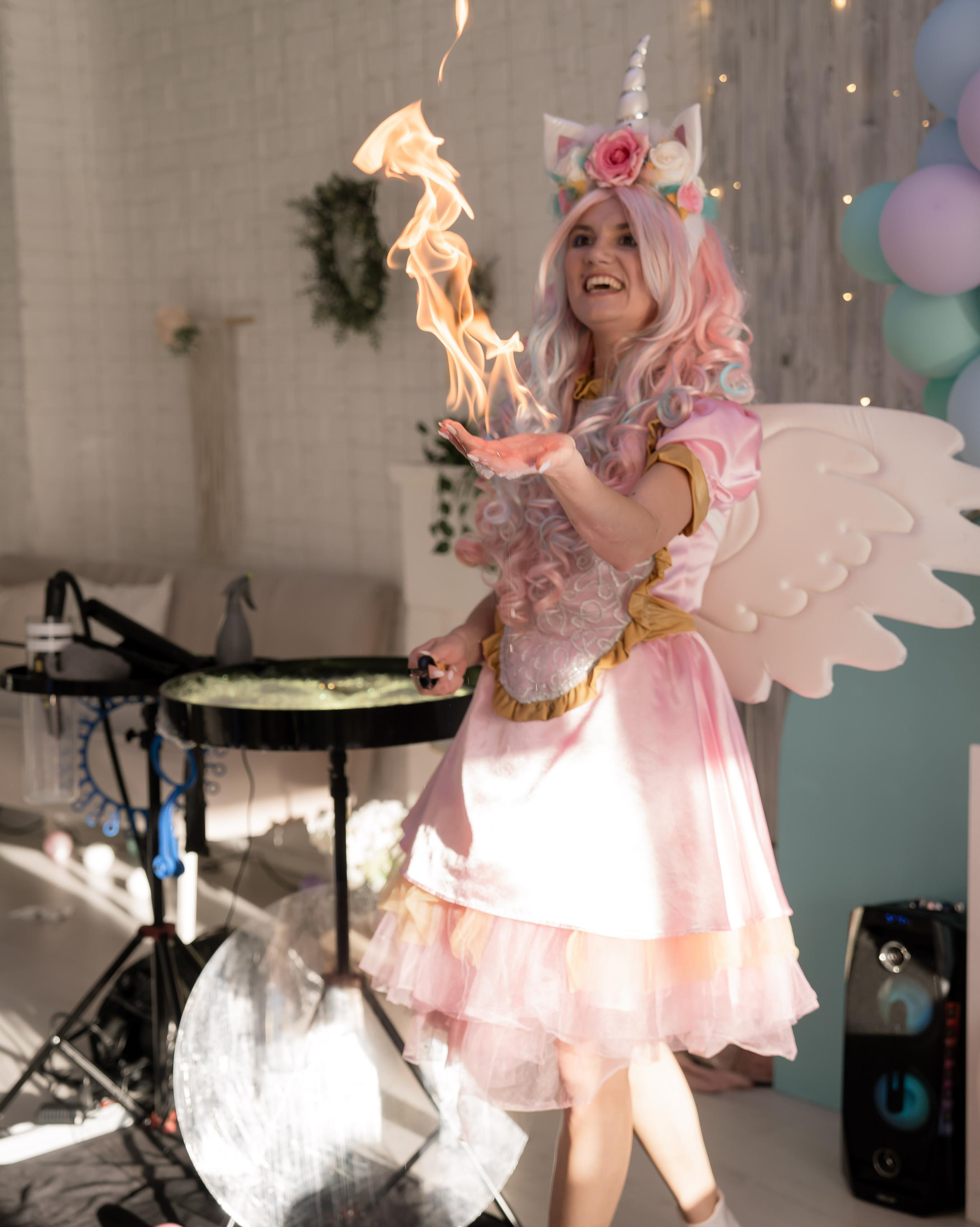 Услуги. Семейный фотограф Екатеринбург Татьяна Девятых