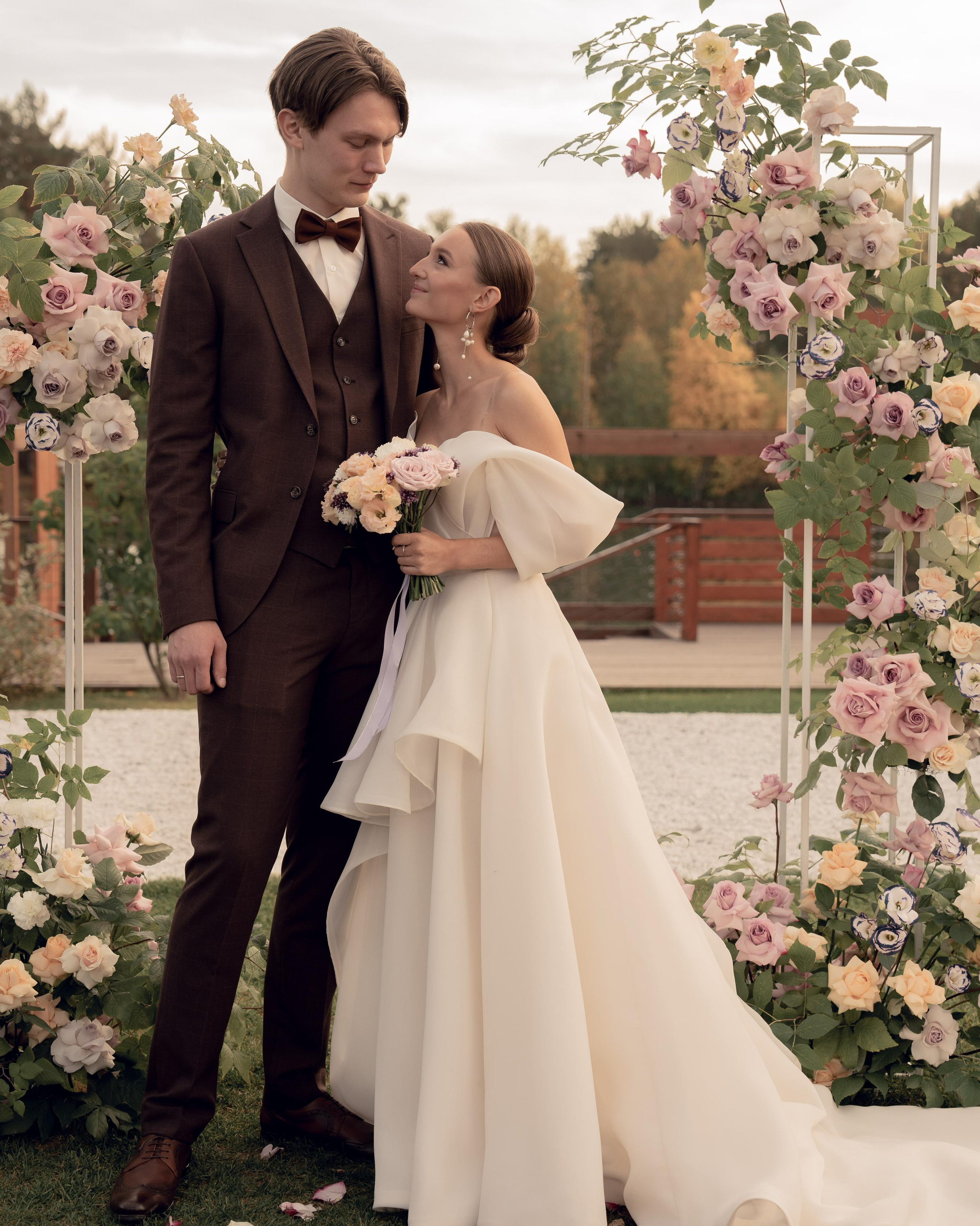 Услуги. Семейный фотограф Екатеринбург Татьяна Девятых