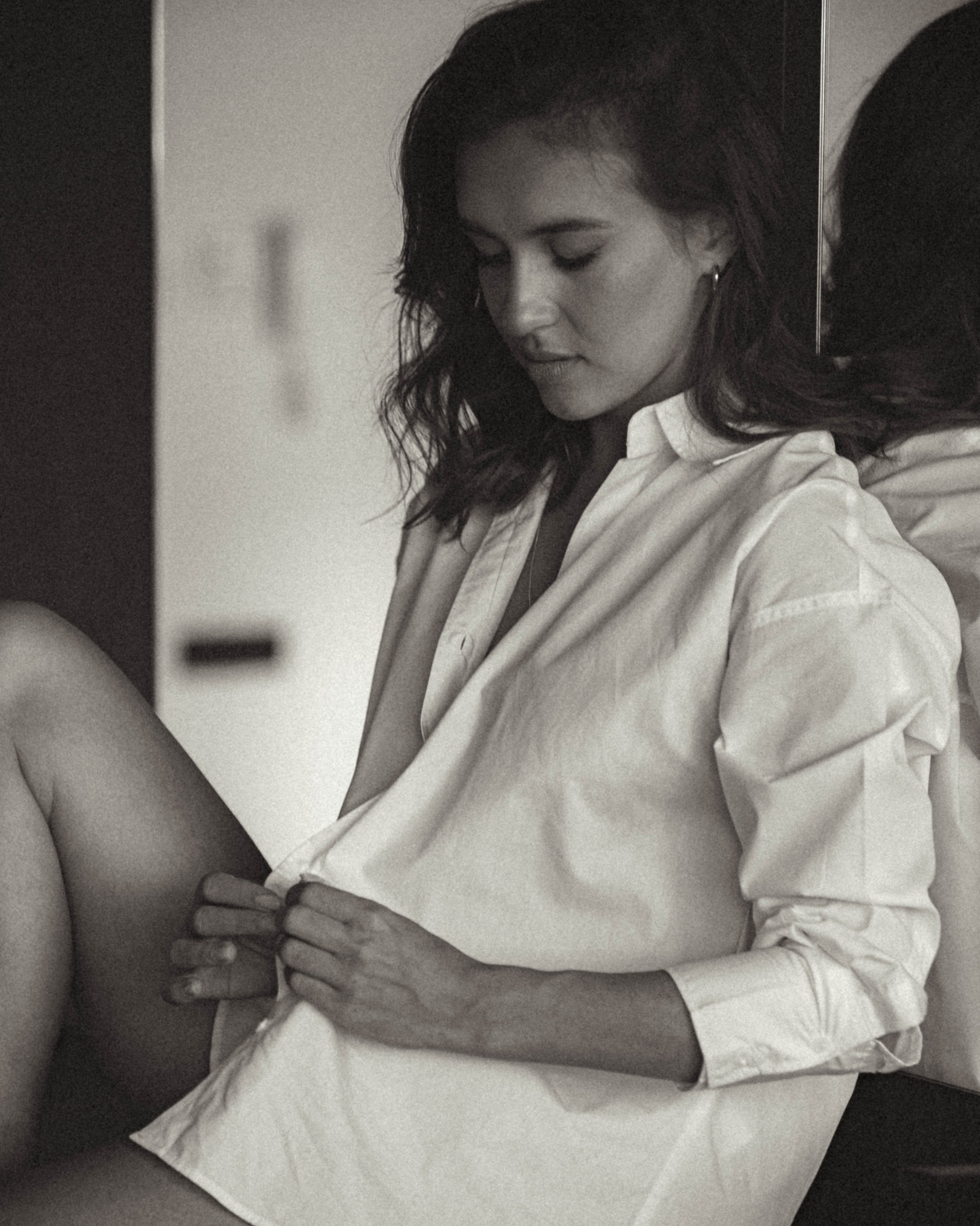 Услуги. Свадебный и портретный фотограф в Санкт-Петербурге и Ленинградской области Фоменко Оксана