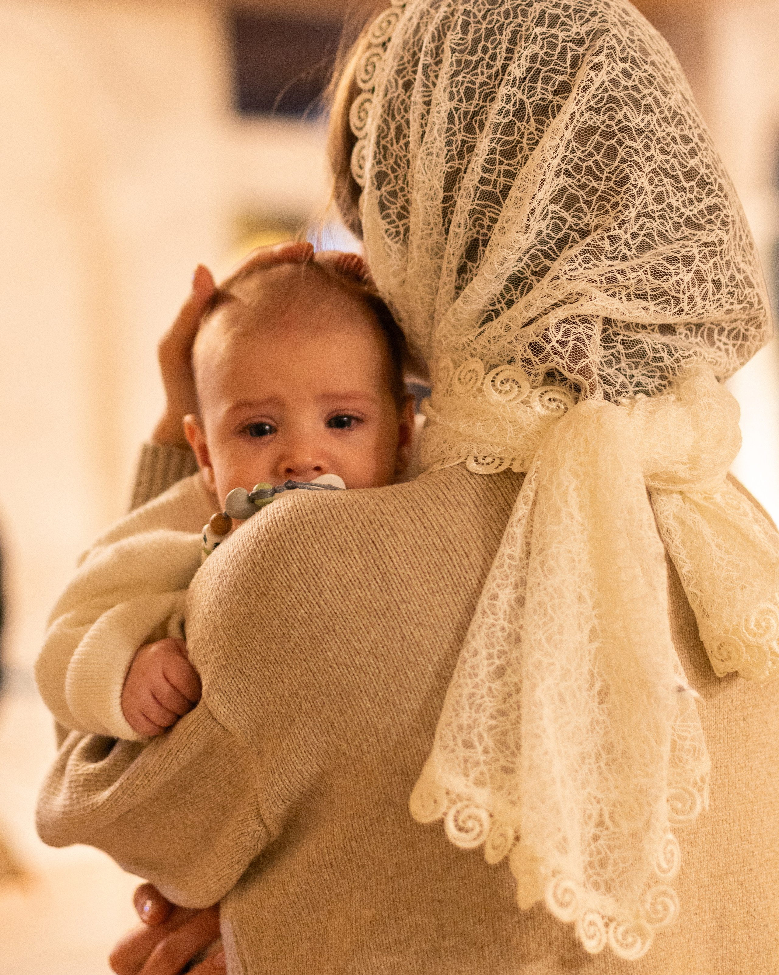Фотограф в Геленджике Александра Запорожцева