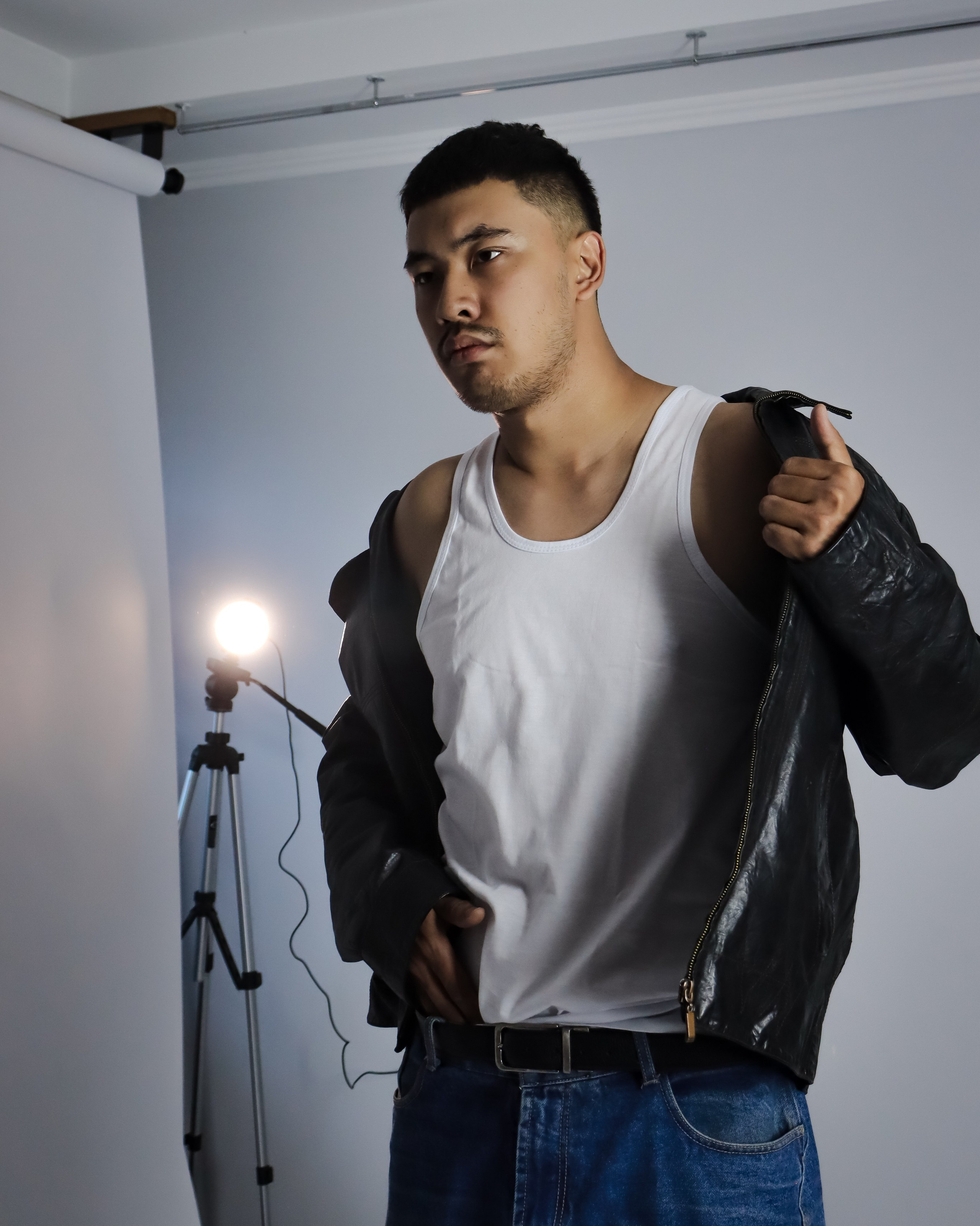 Услуги. Репортажный, портретный, студийный и автомобильный фотограф в городе Алматы, Талгар и Иссык — Занорин Артем