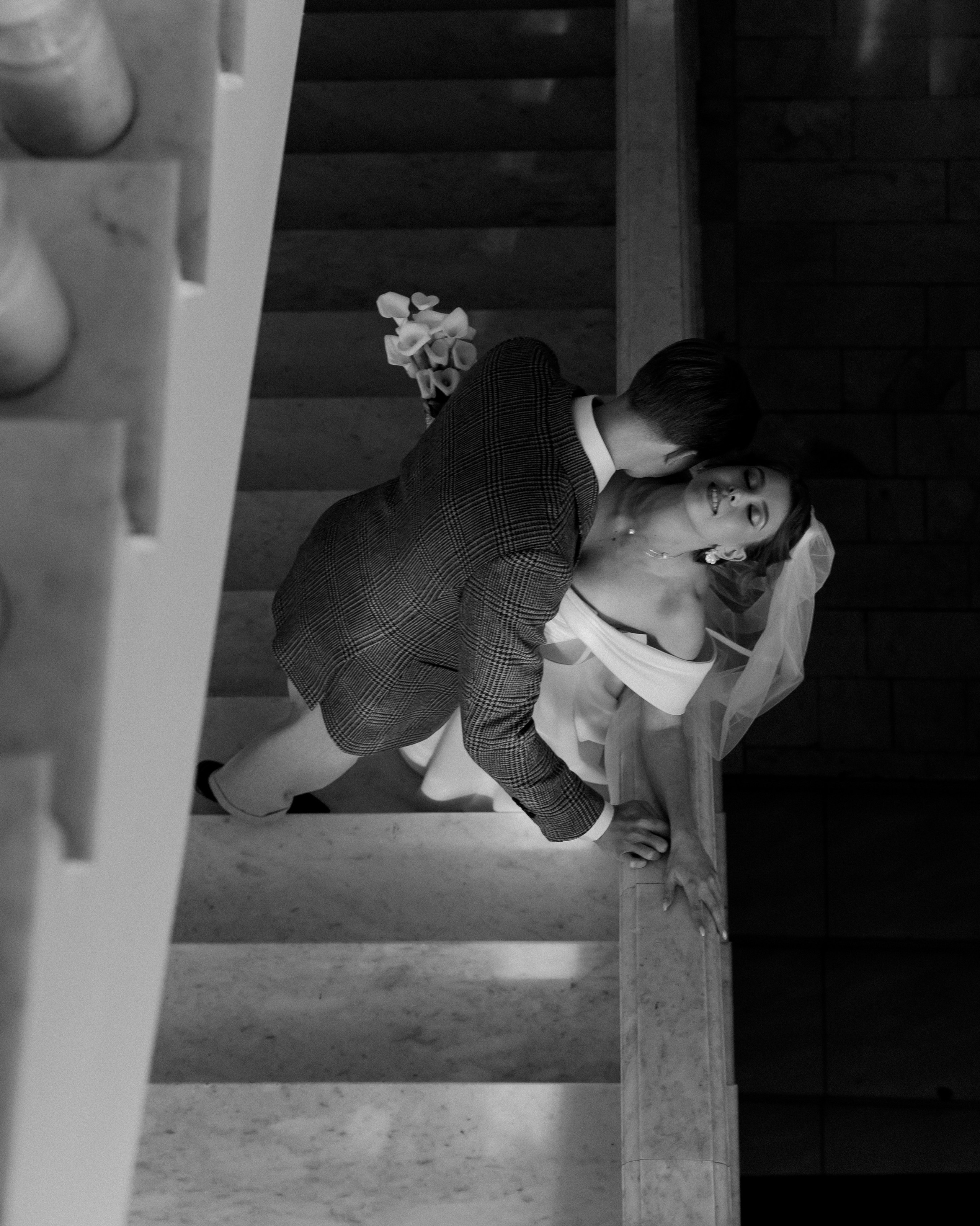 Свадьбы прайс. Дубинкина Екатерина Фотограф Рязань, Москва