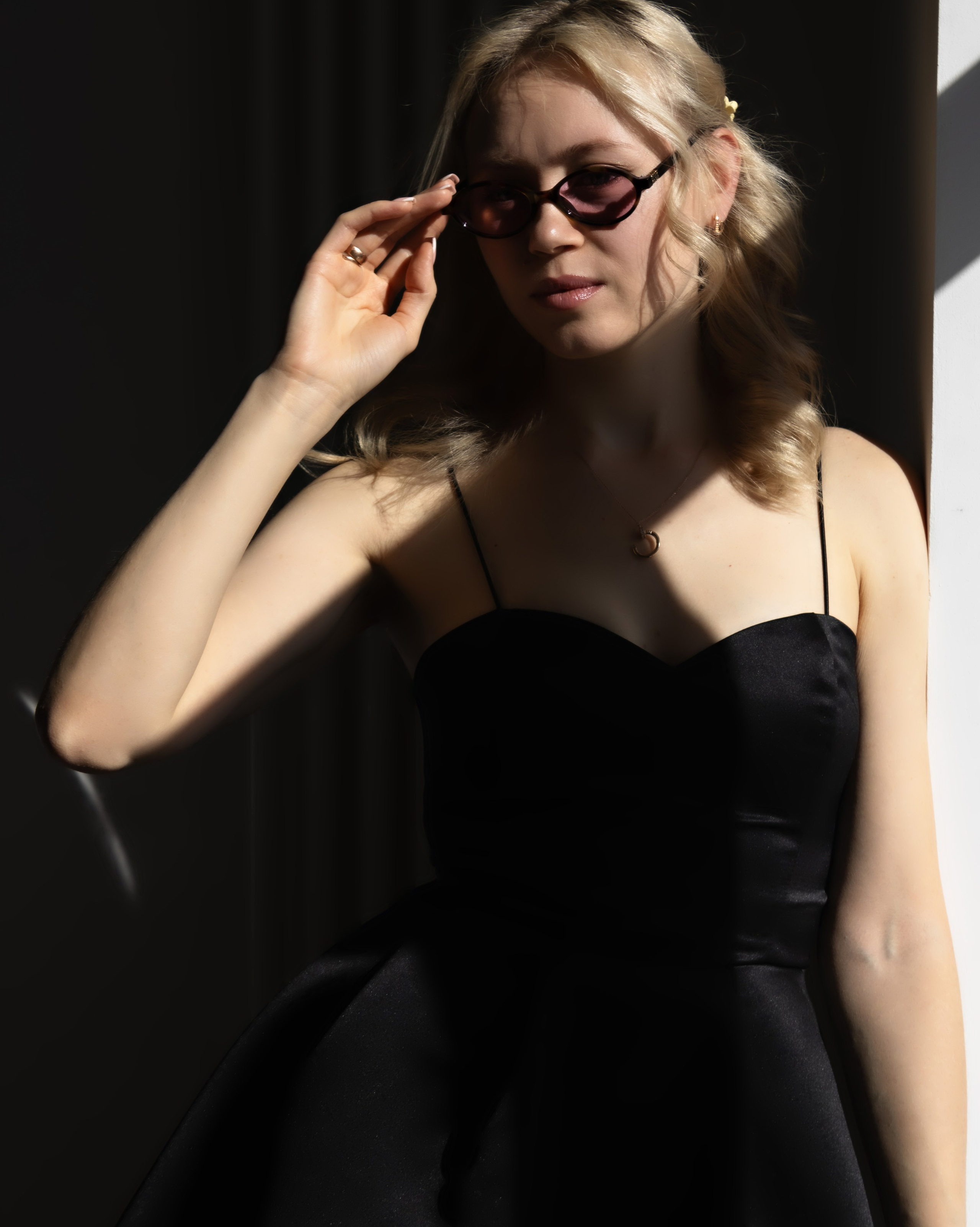 Фотограф Улан-Удэ