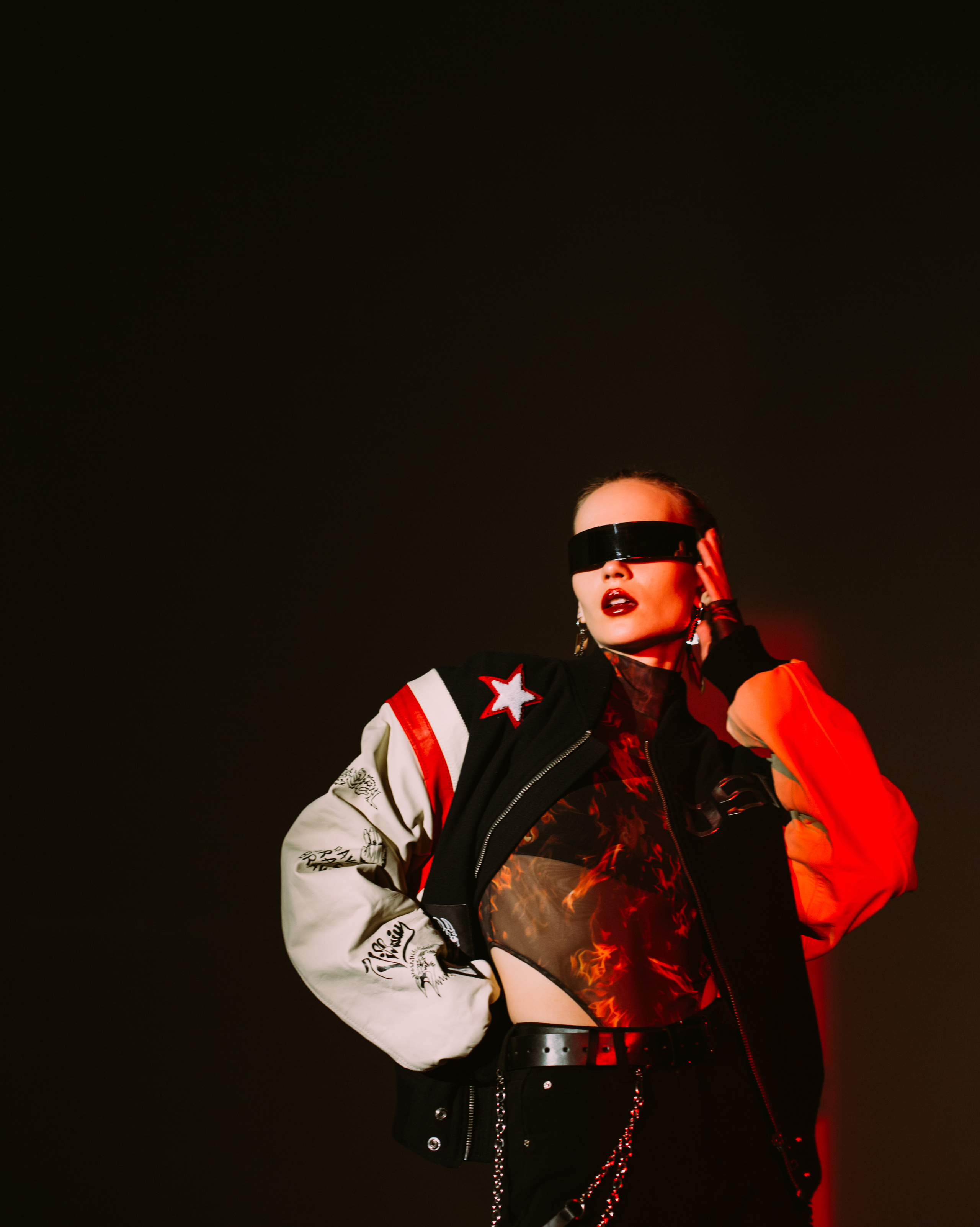 Анна Епихина фотограф Москва, Балашиха