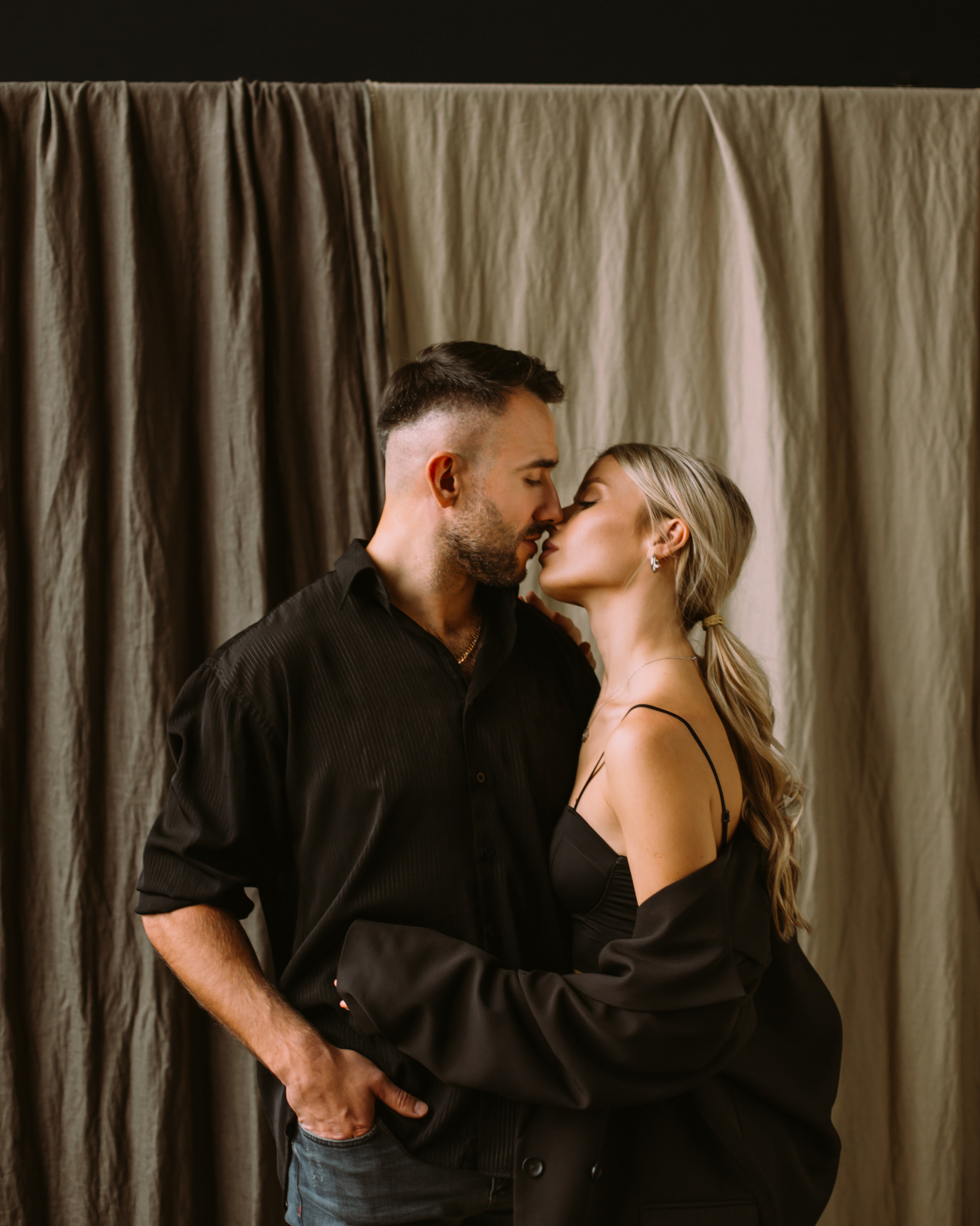 Анна Епихина фотограф Москва, Балашиха