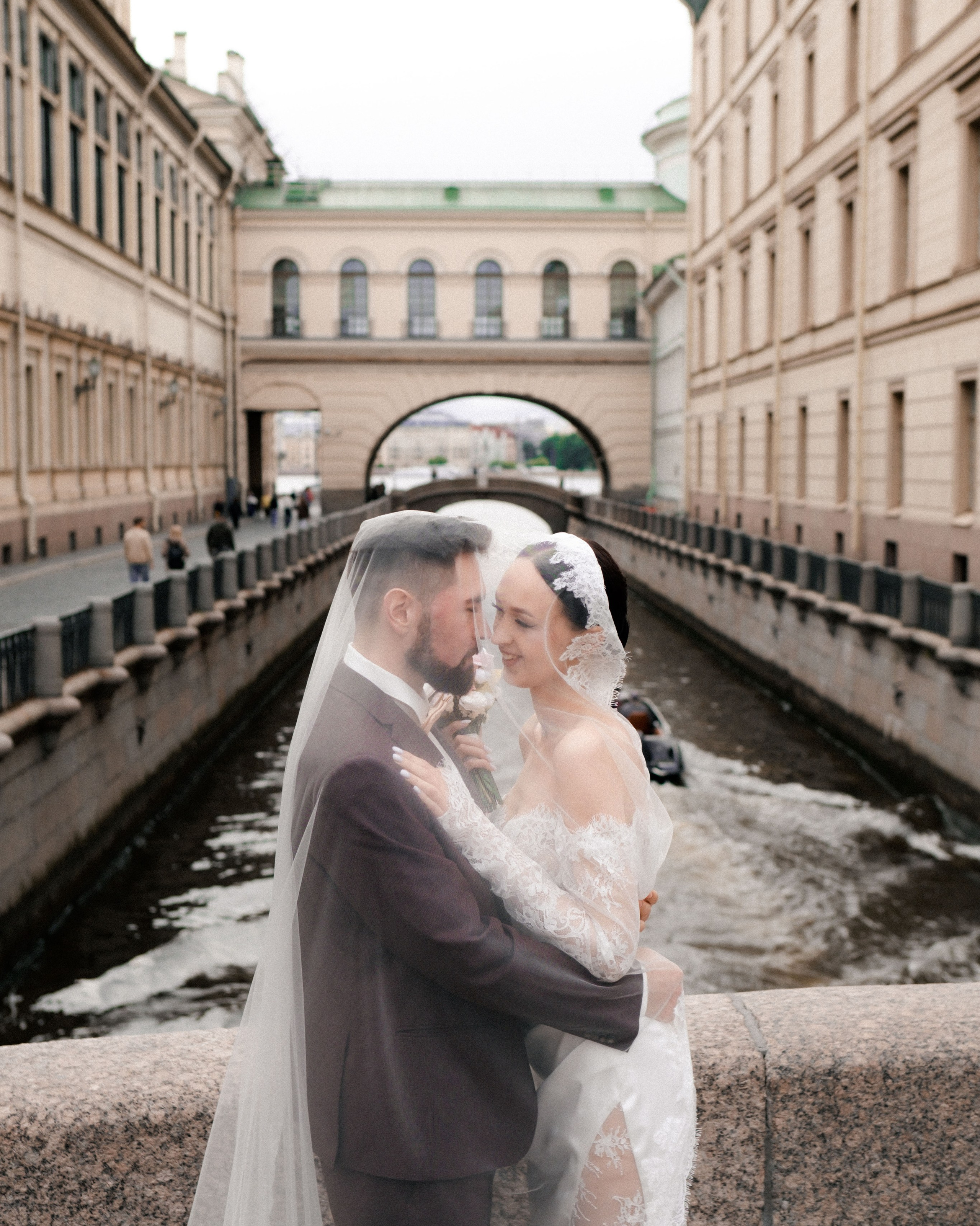 Услуги и цены. Фотограф в Санкт-Петербурге | Анна Скерлет