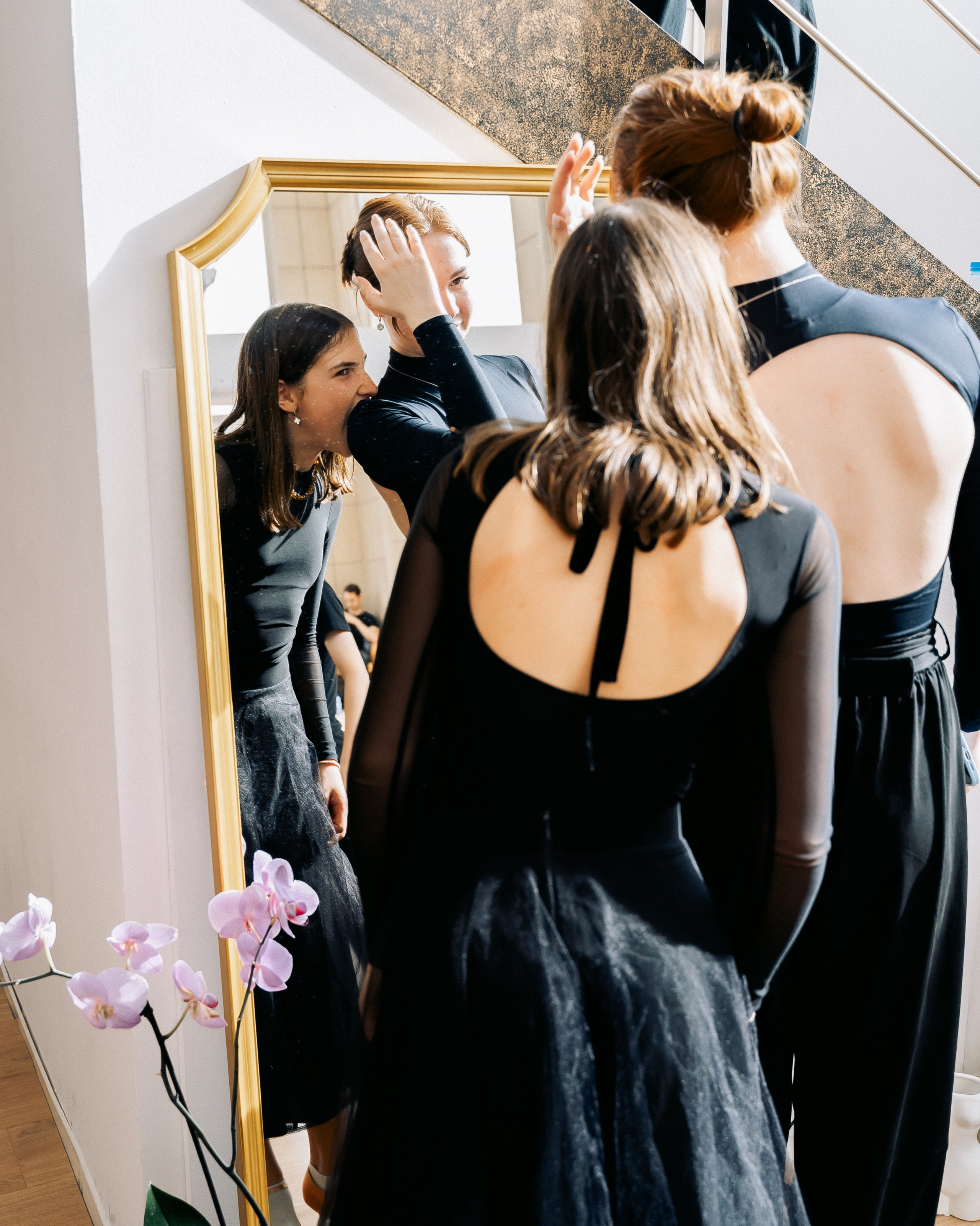 Услуги. Свадебный и семейный фотограф Ирина Чернова