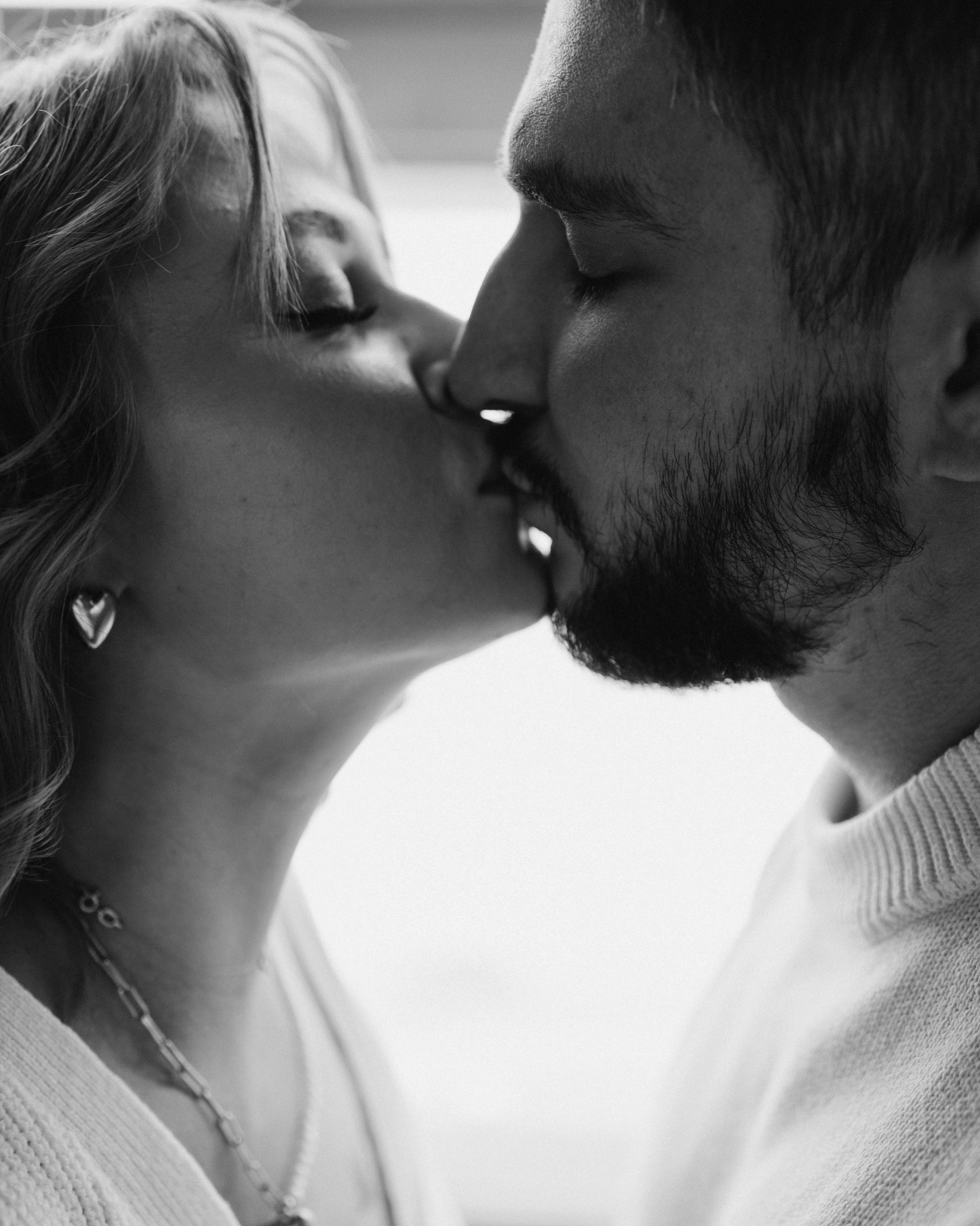 Услуги. Фотограф Тула Полина Терешонкова