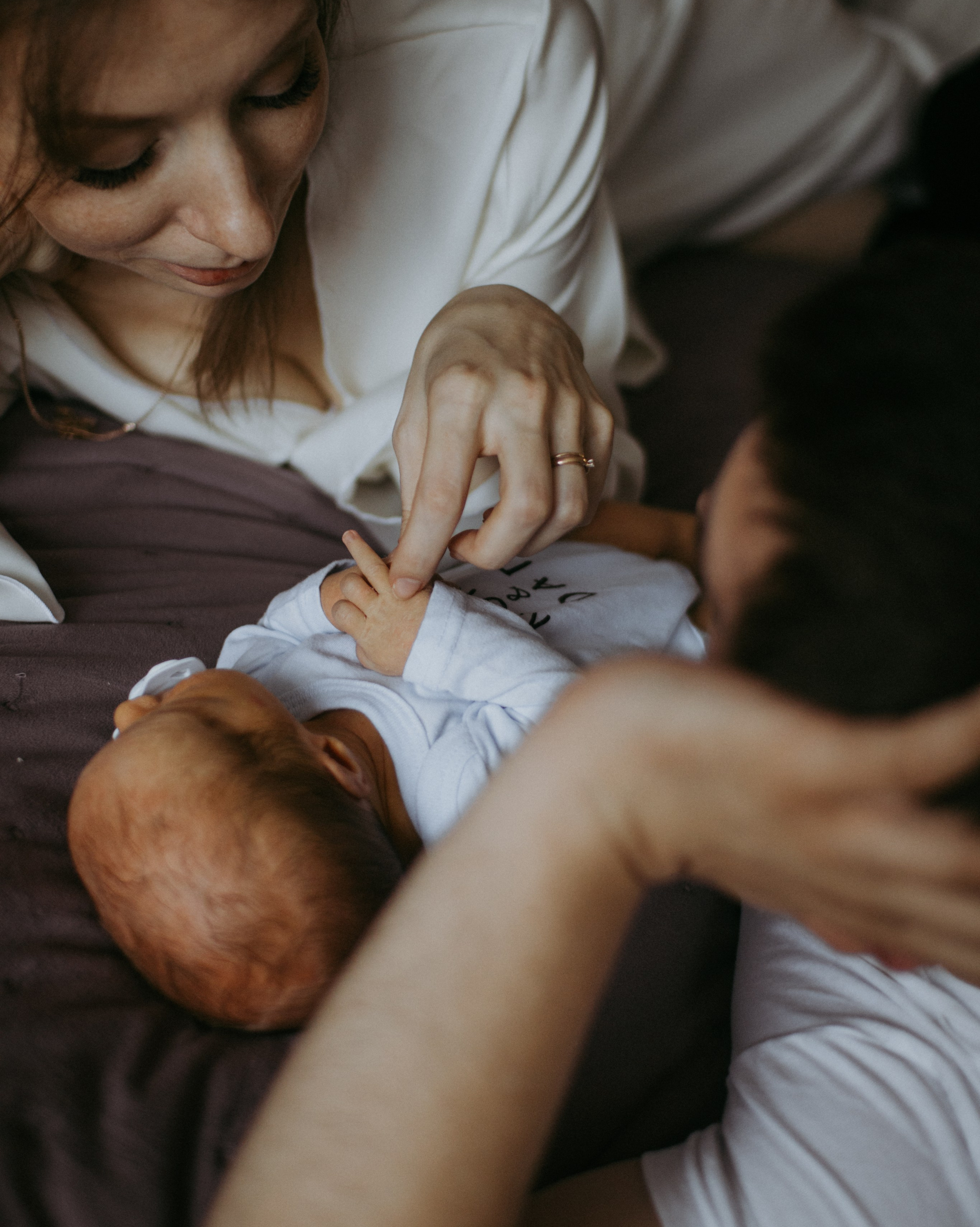 Услуги. Фотограф Тула Полина Терешонкова