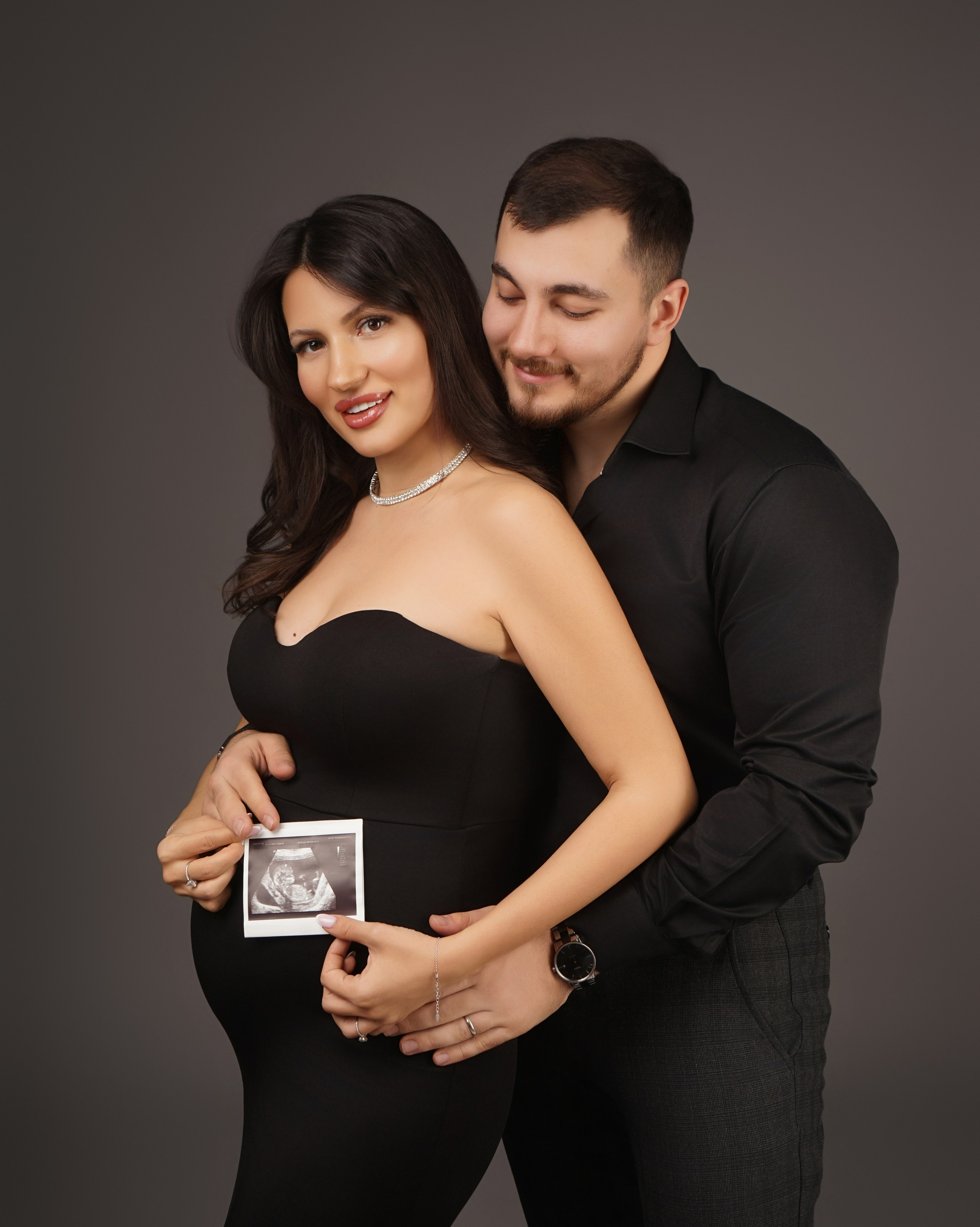 Обо мне. Женский фотограф в Химках Алёна Ленёва