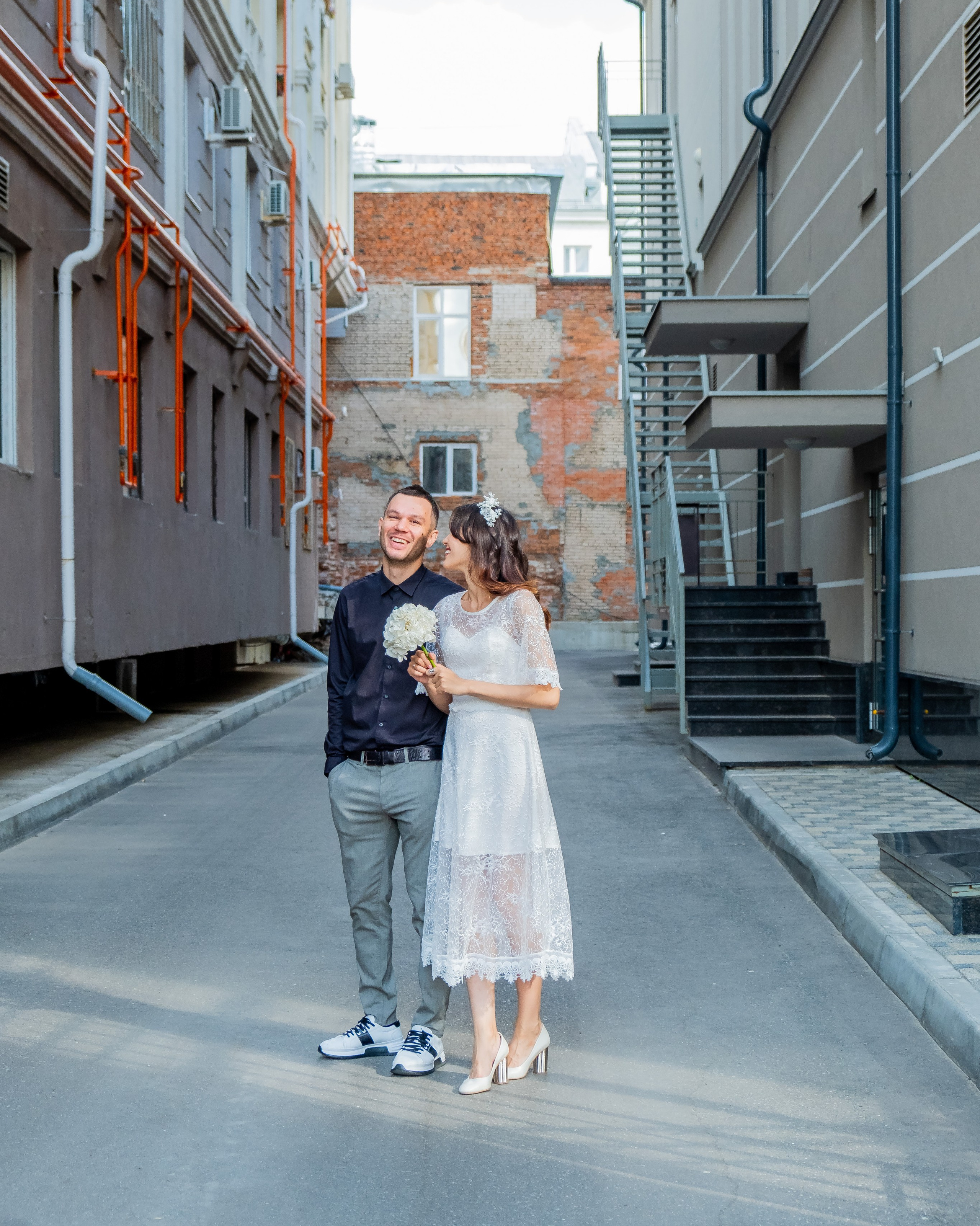 Услуги. Фотограф Рамиль Фасхутдинов